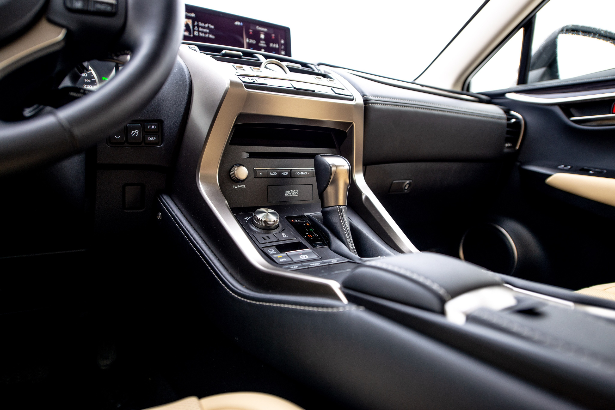 Авто фотосъемка Lexus NX300. ФОТОГРАФ МЕКСИКА КИНТАНА-РОО