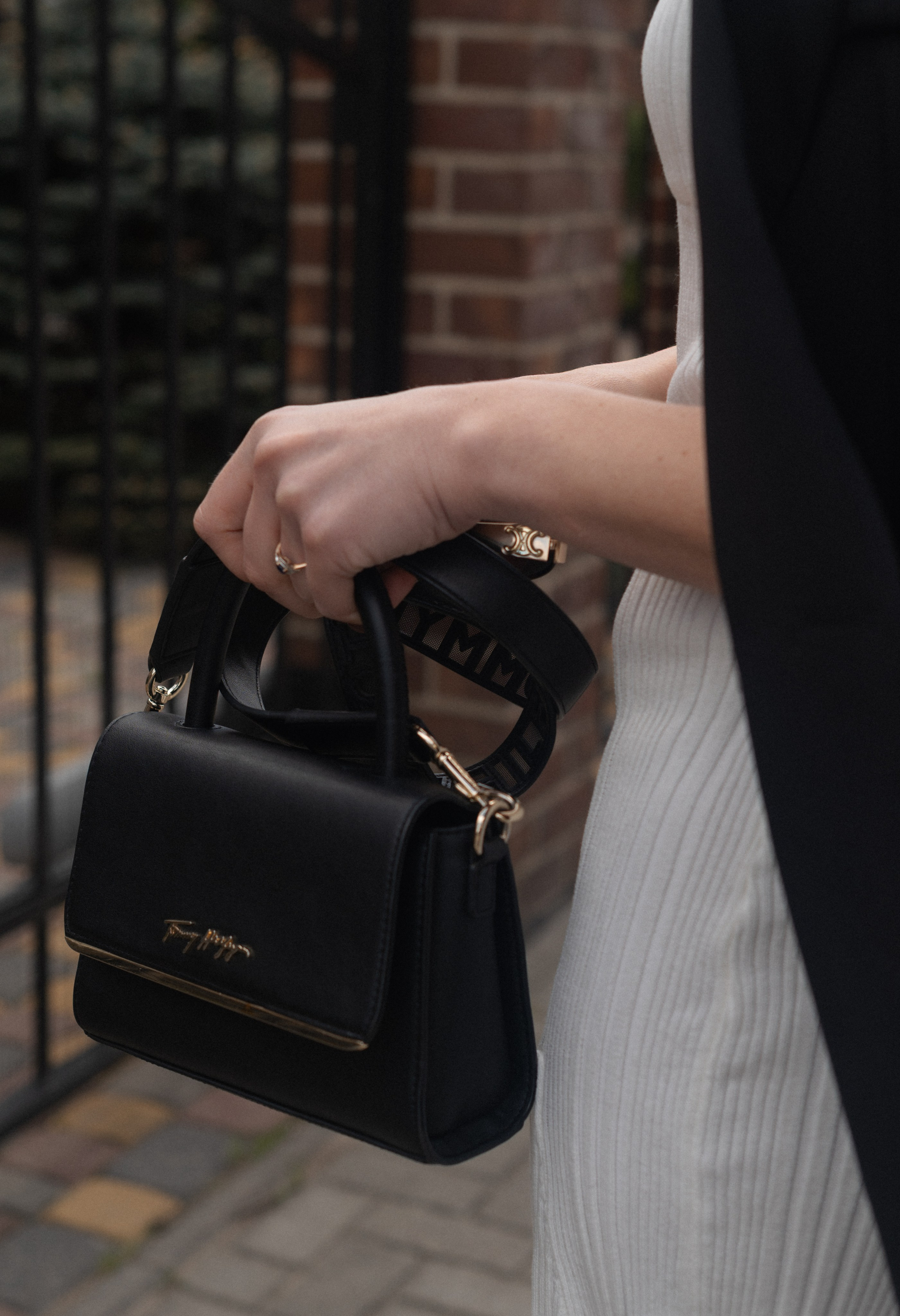 Прогулочная фотосессия в Калининграде. Фотограф в Калининграде Анна Пошкус