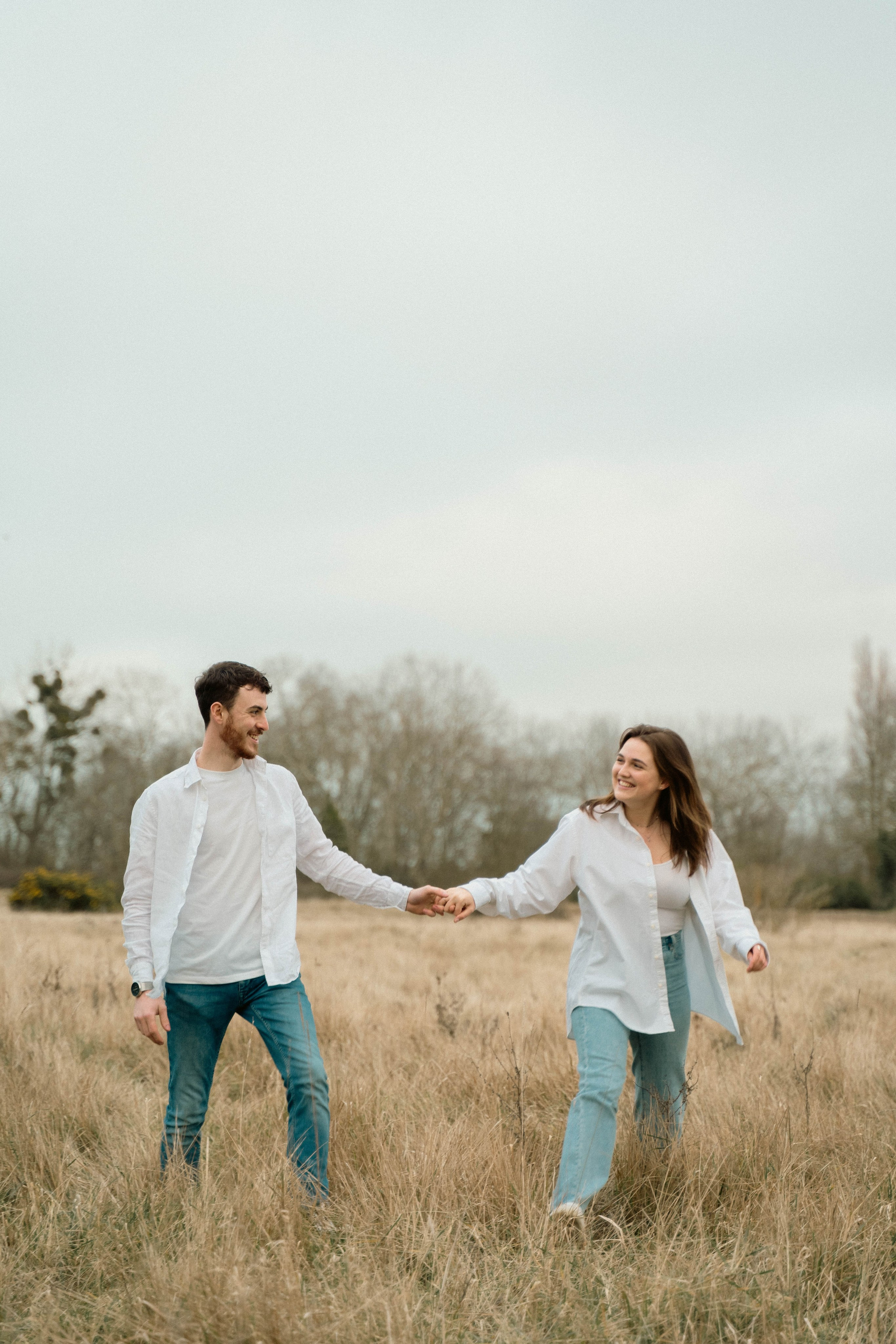 Inspirations Saint-Valentin. Weeding photographer / event / portrait