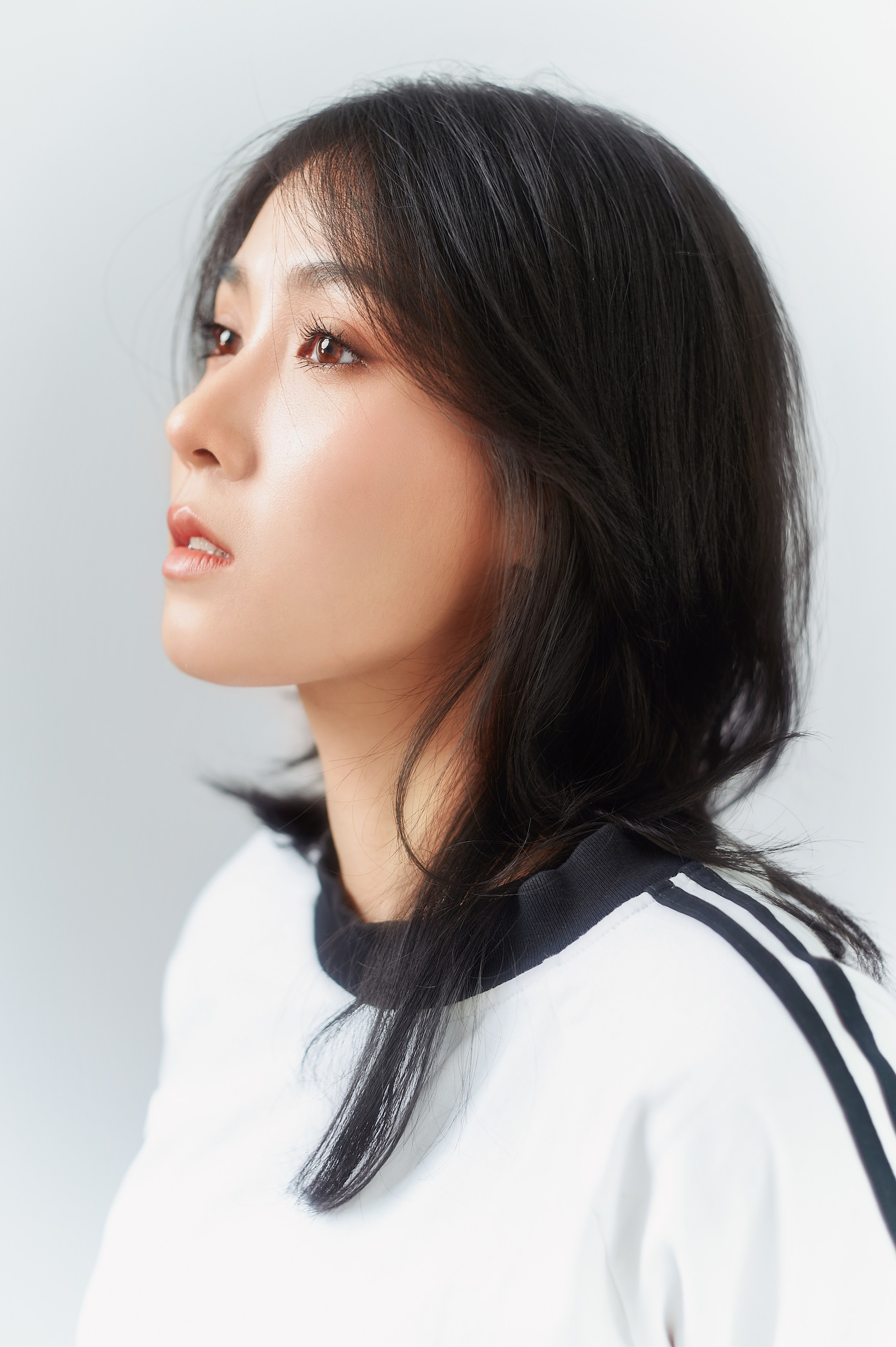 TRANG BUTA | PORTRAIS. FINE ART PHOTOGRAPHY