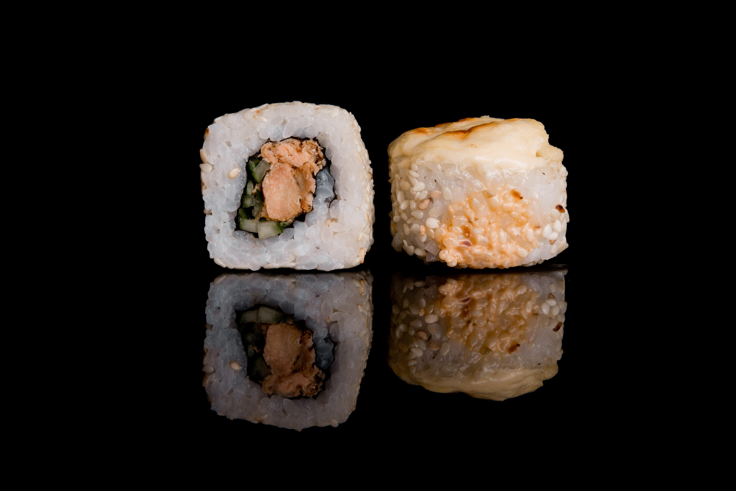 Їжа. Ірина Терещук