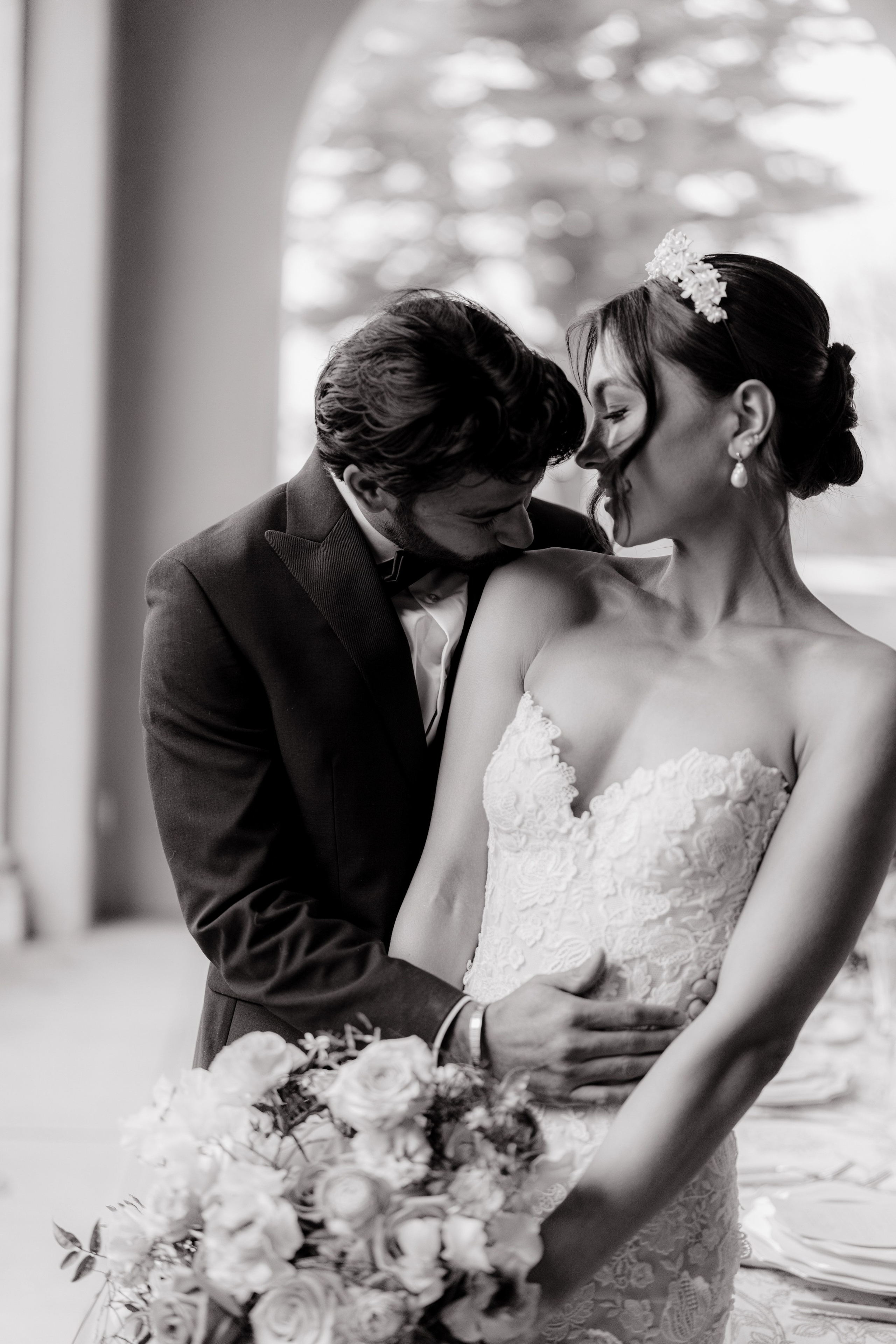 Sabrina and Pranav. Wedding photographer and videographer New York | New Jersey