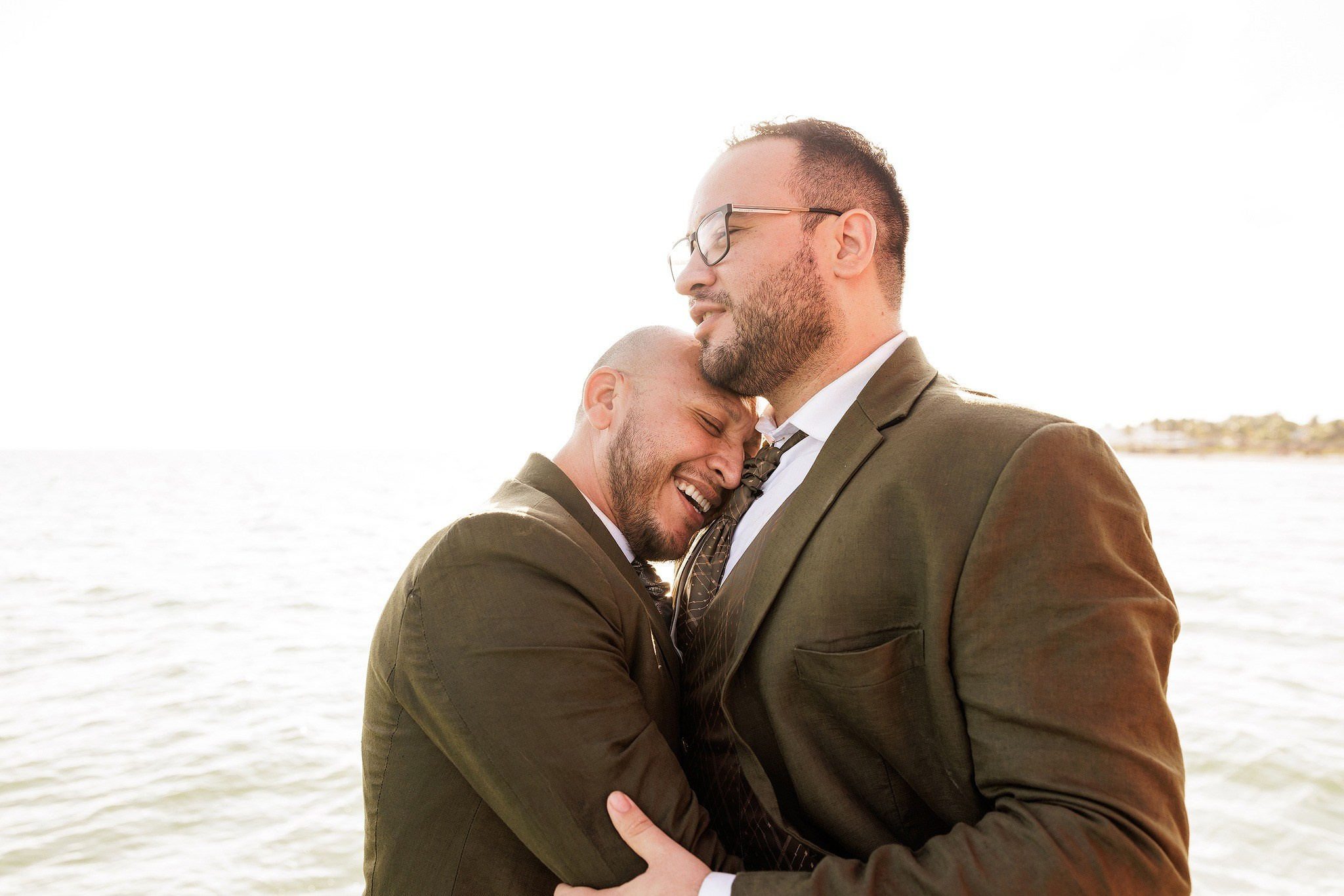 Galería Formal. Jorge Romero Fotógrafo de bodas