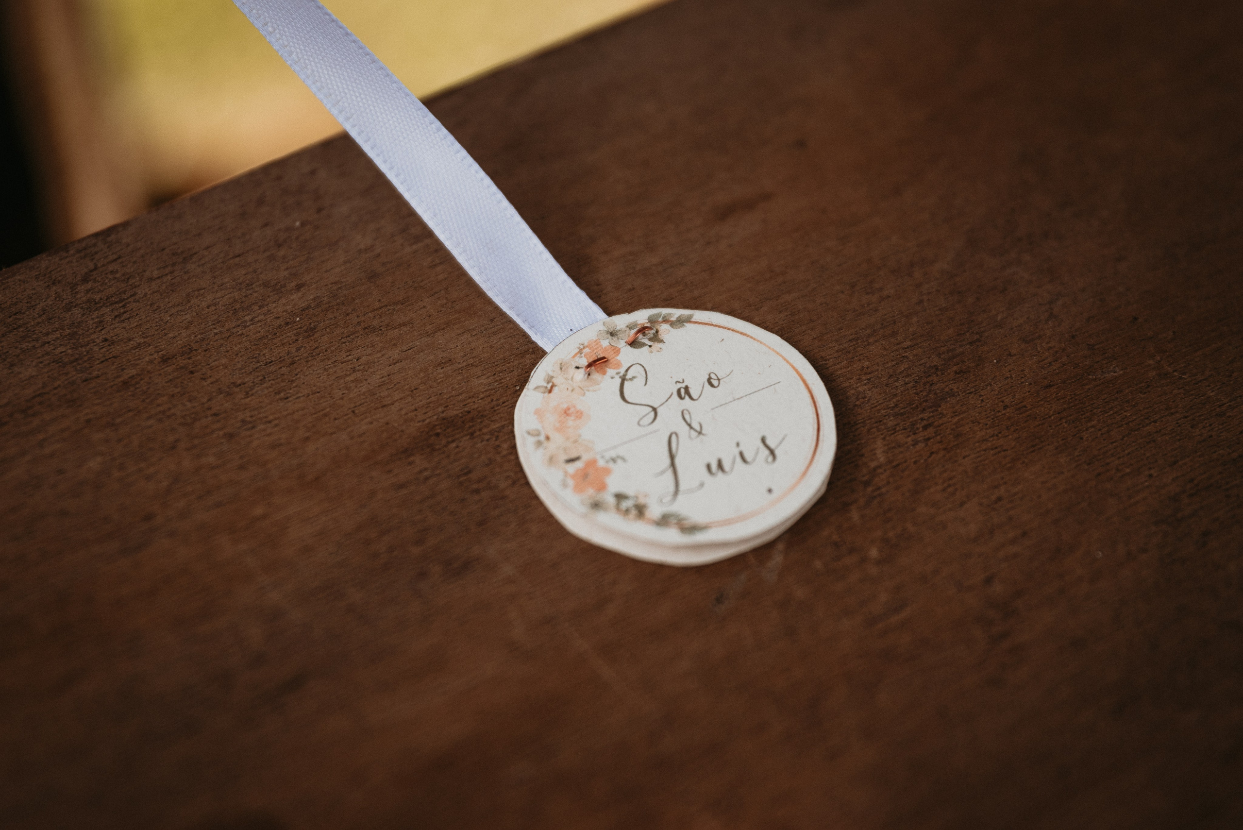 São & Luís. Fotógrafa de Casamentos e Família em Braga — Alexandra Mieres Photography