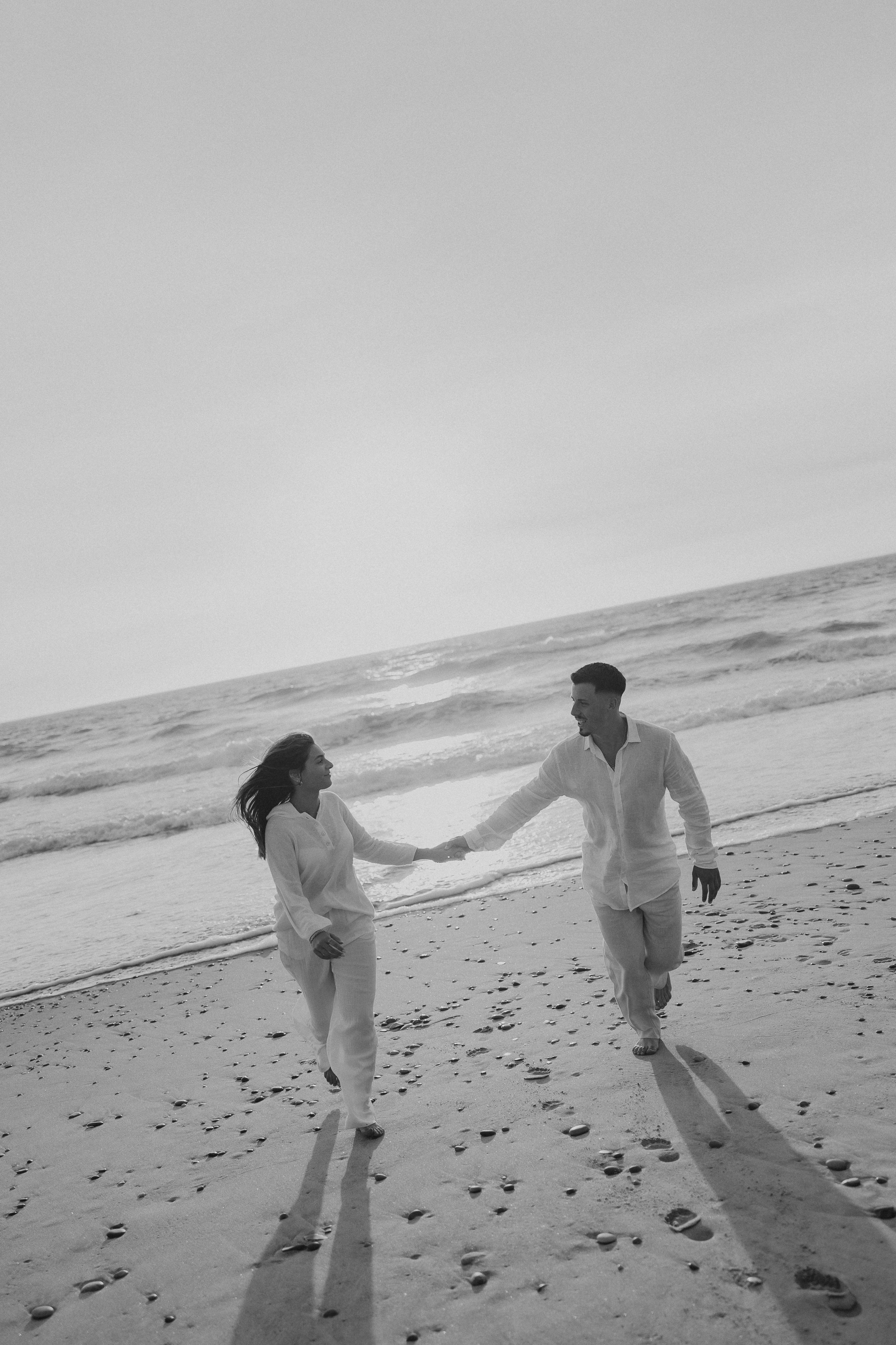 Sara e Fábio. Photographe de mariage et de famille à Braga — Alexandra Mieres Photography