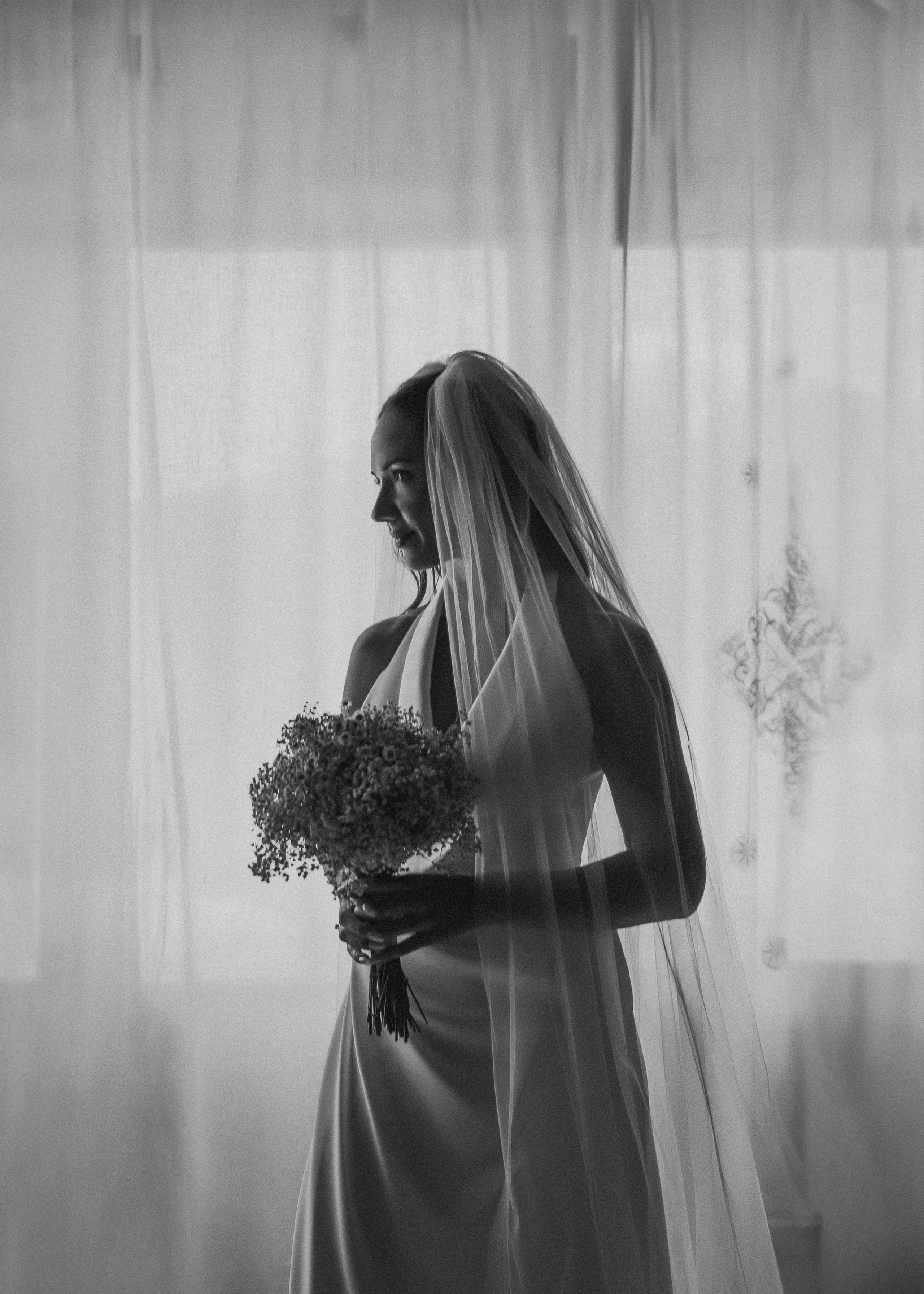 Charles & Christina Wedding. Fotógrafa de Casamentos e Família em Braga — Alexandra Mieres Photography