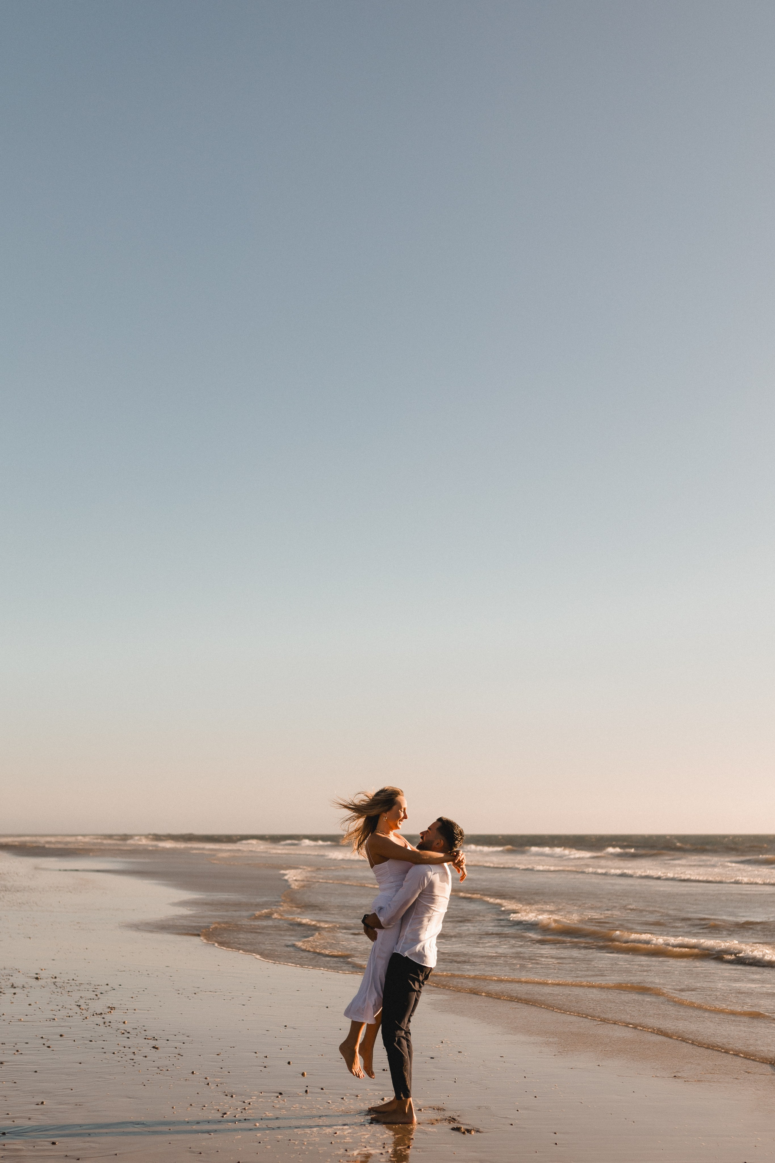 Tânia & Gui. Wedding and Family Photographer in Braga — Alexandra Mieres Fotografia