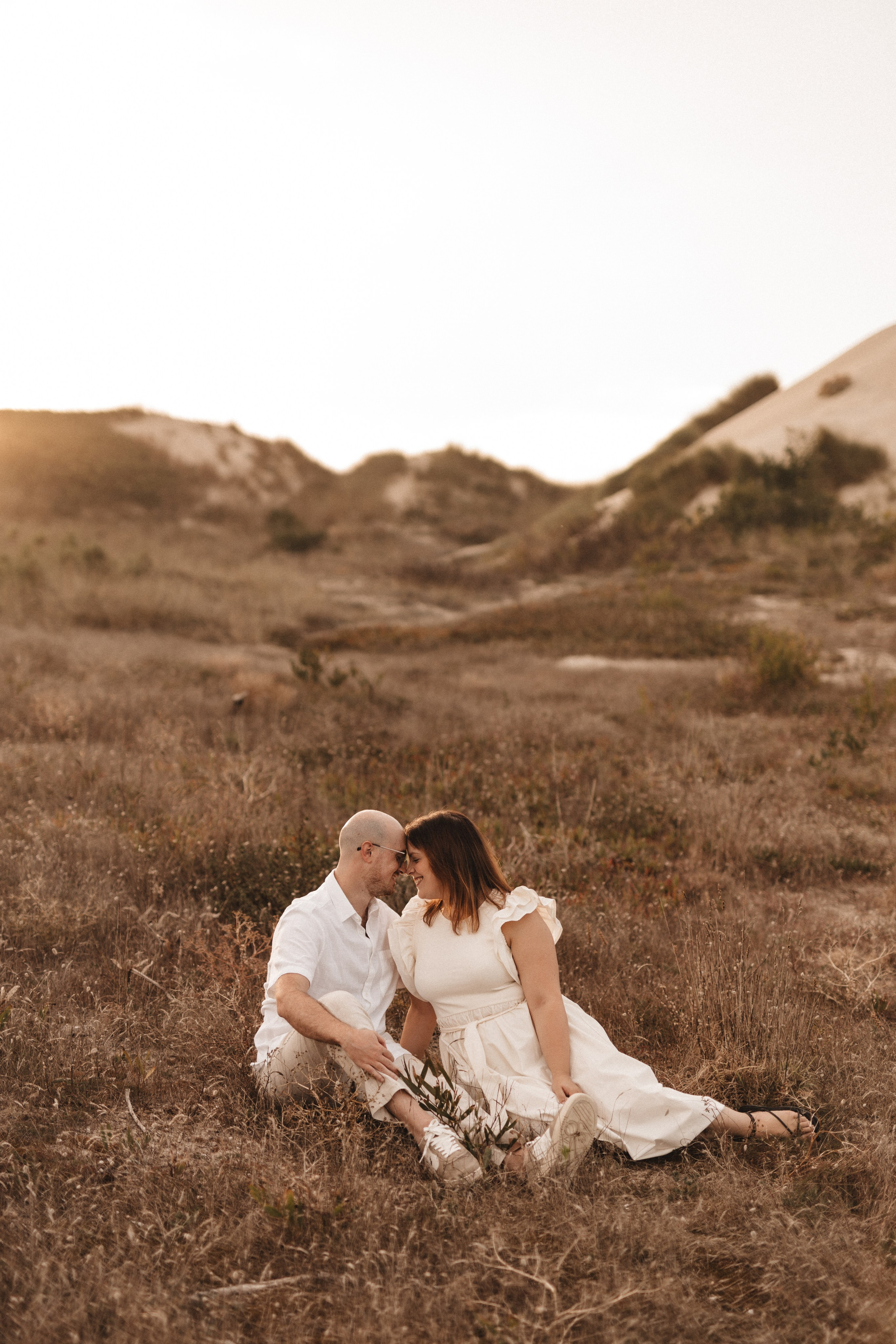 Ana & Júlio. Photographe de mariage et de famille à Braga — Alexandra Mieres Photography