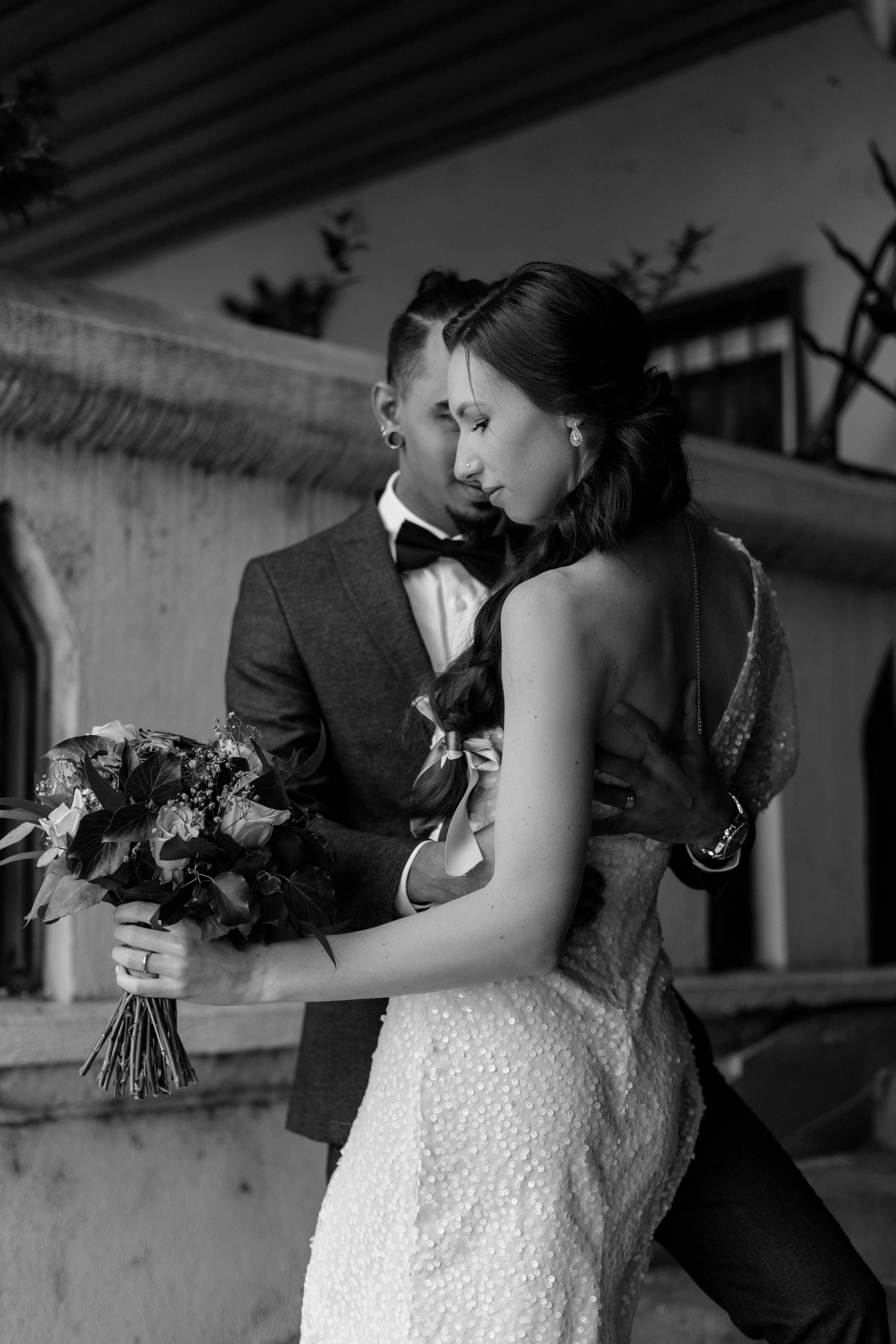 Baths, Meidan Bazar/Серные бани, Мэйдан базар, улицы. Photographer Anna Nazarenko