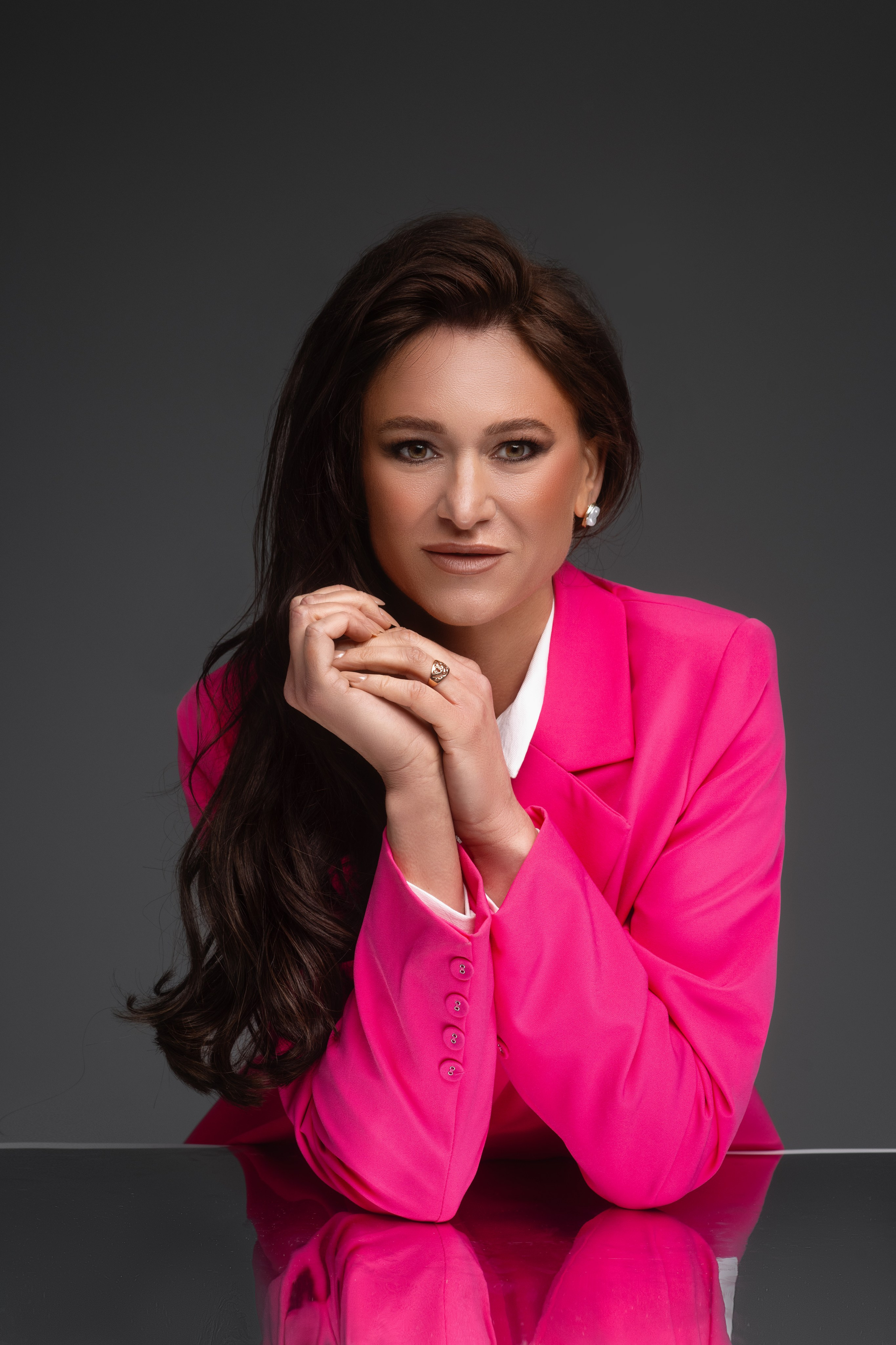 Oksana. Meisha Photo