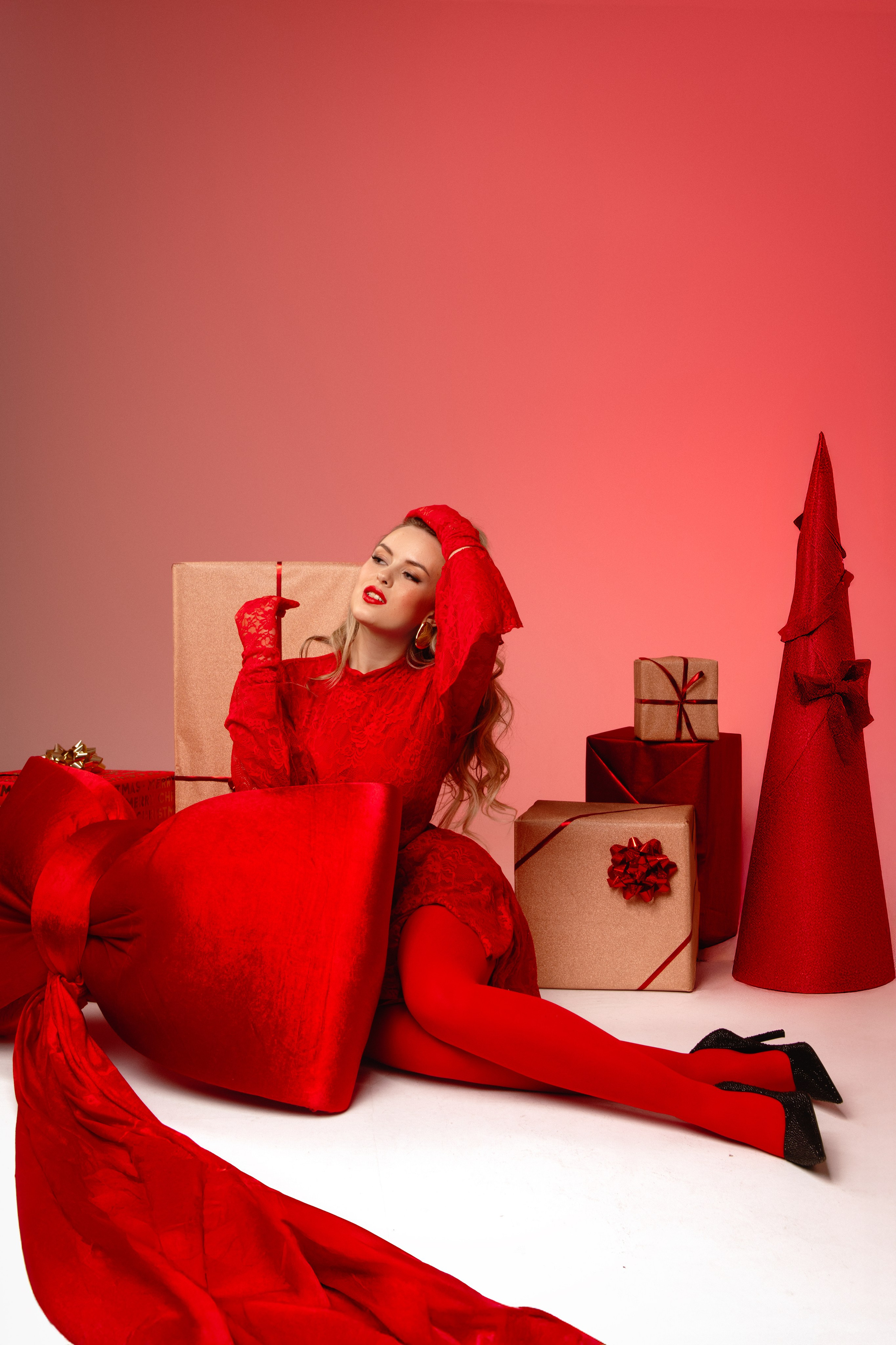 Nikole. Meisha Photo