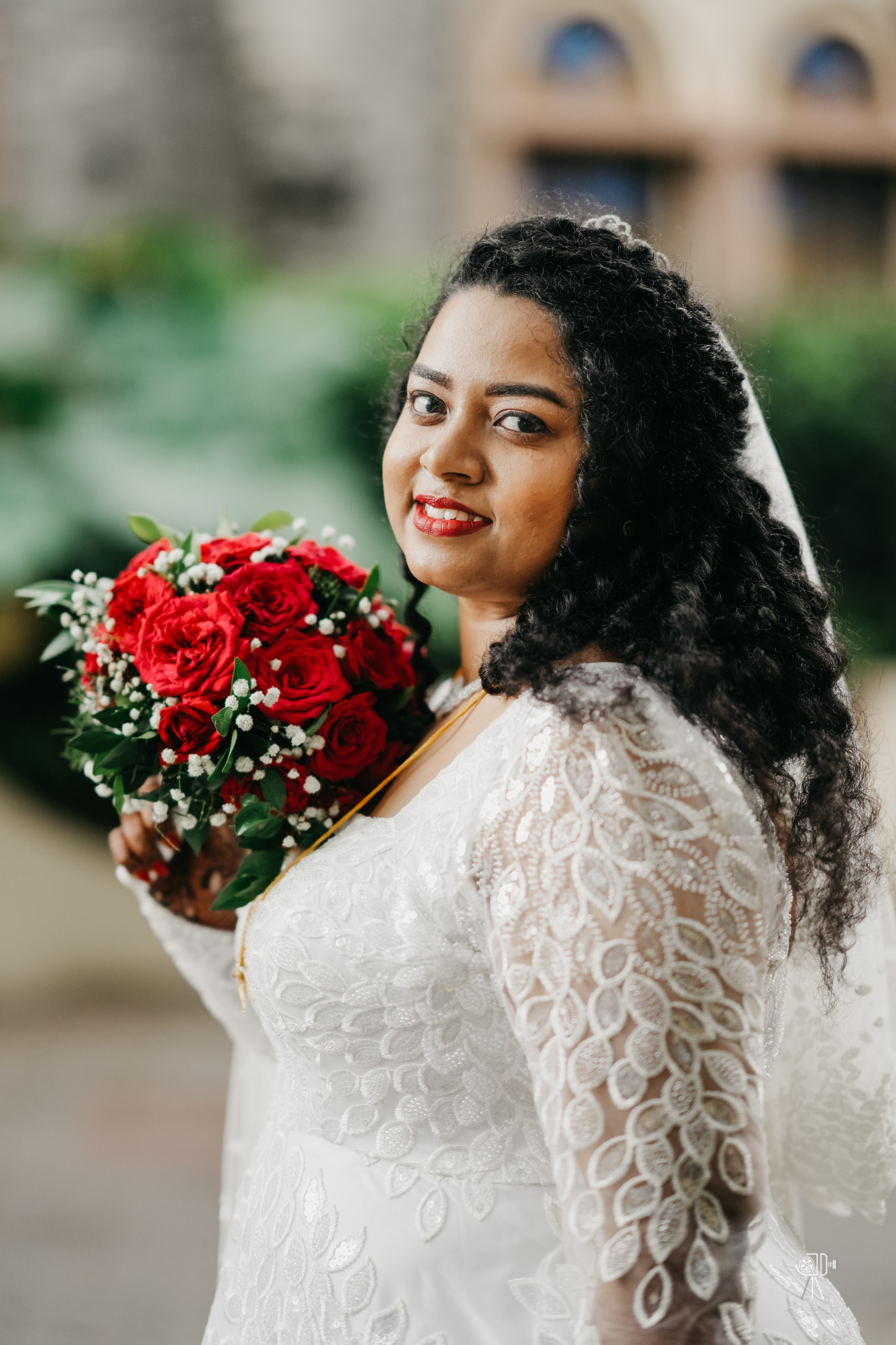 Ceremony. JDR Productions: Professional Wedding, Real-Estate, Maternity, Event Photography and Videography in Horamavu, Bengaluru, Karnataka