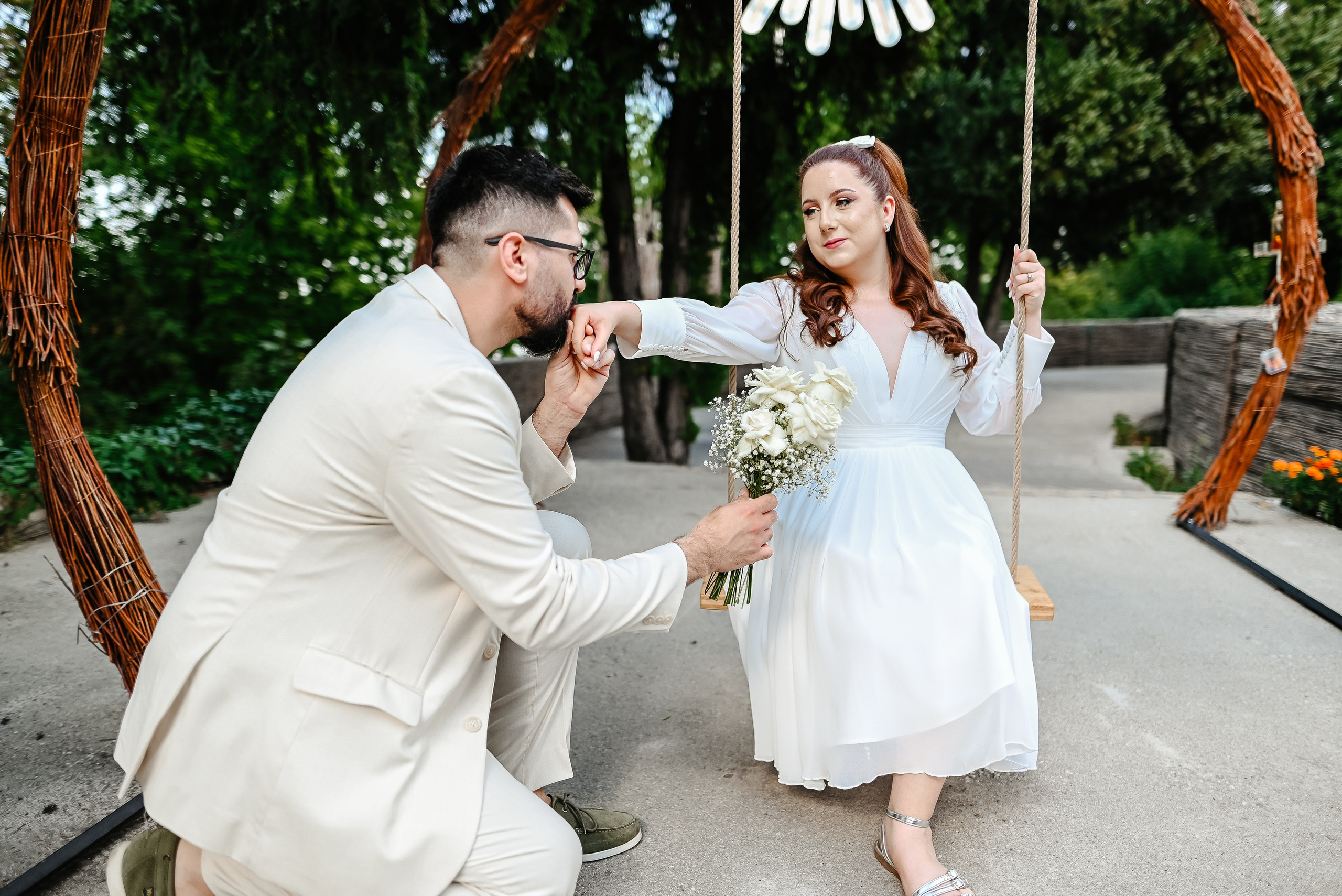 Cununie Andreea si Marin, Restaurant Indigen. Ana Maria Dragan Fotograf Evenimente