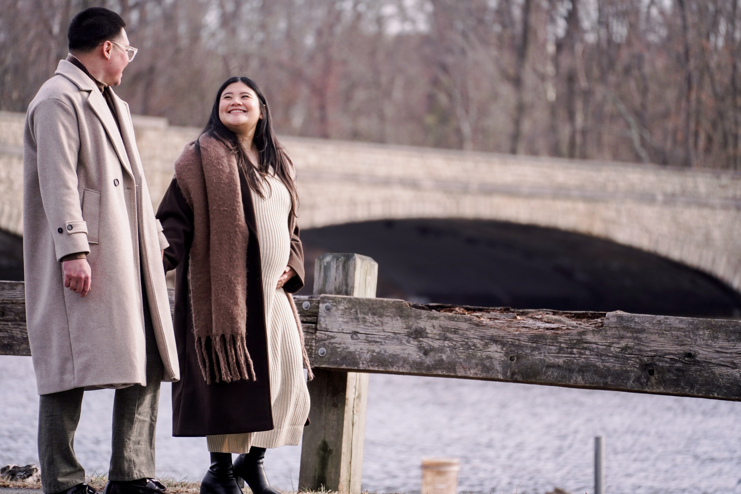Family & Maternity. Event & Lifestyle Photographer Ellian Marie Layos-Adique