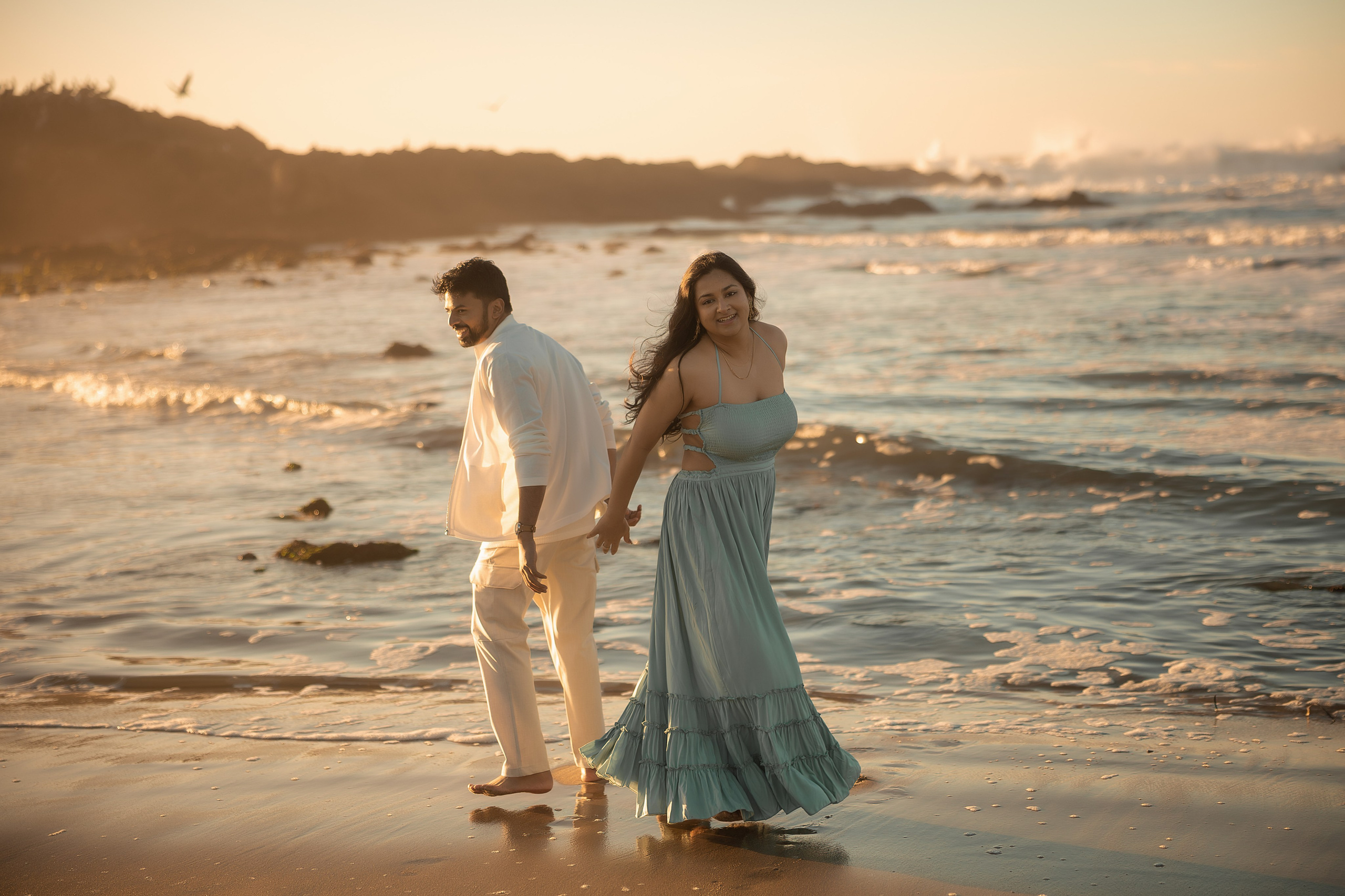 COUPLES. Couples & Families photographer in Bay Area, San Jose, California