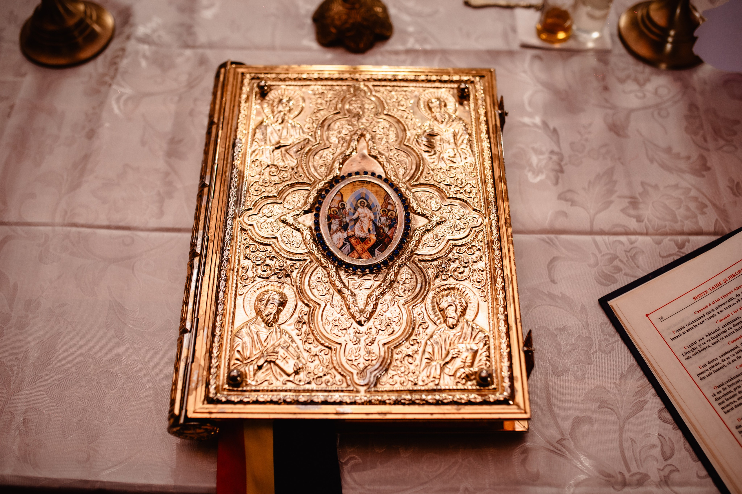 Celine Maria — First Chapter. Mihnea’s Perspective — Where your moments become timeless stories. Event photographer, Romania