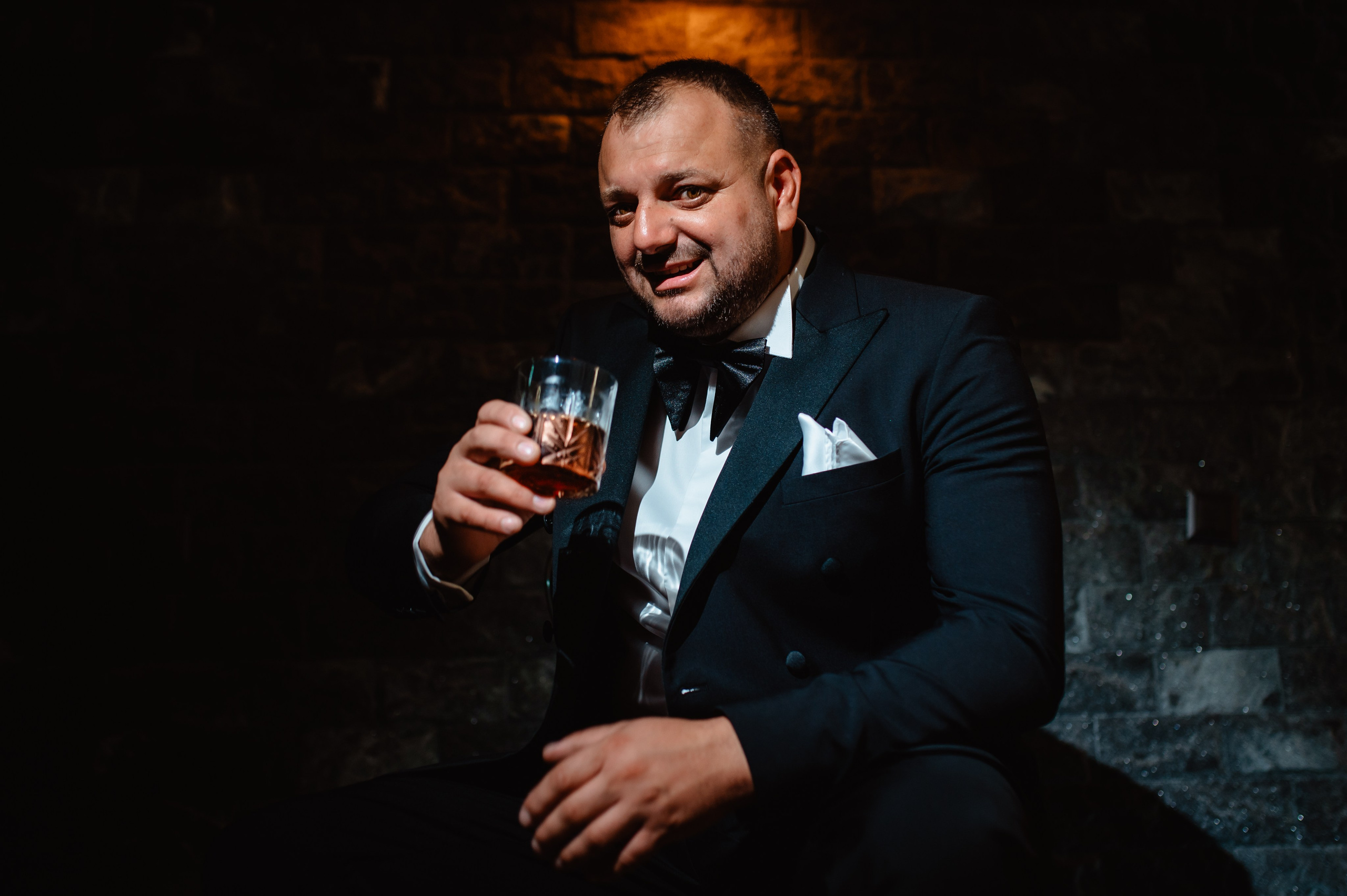 Georgiana & Ciprian. Mihnea’s Perspective — Where your moments become timeless stories. Event photographer, Romania