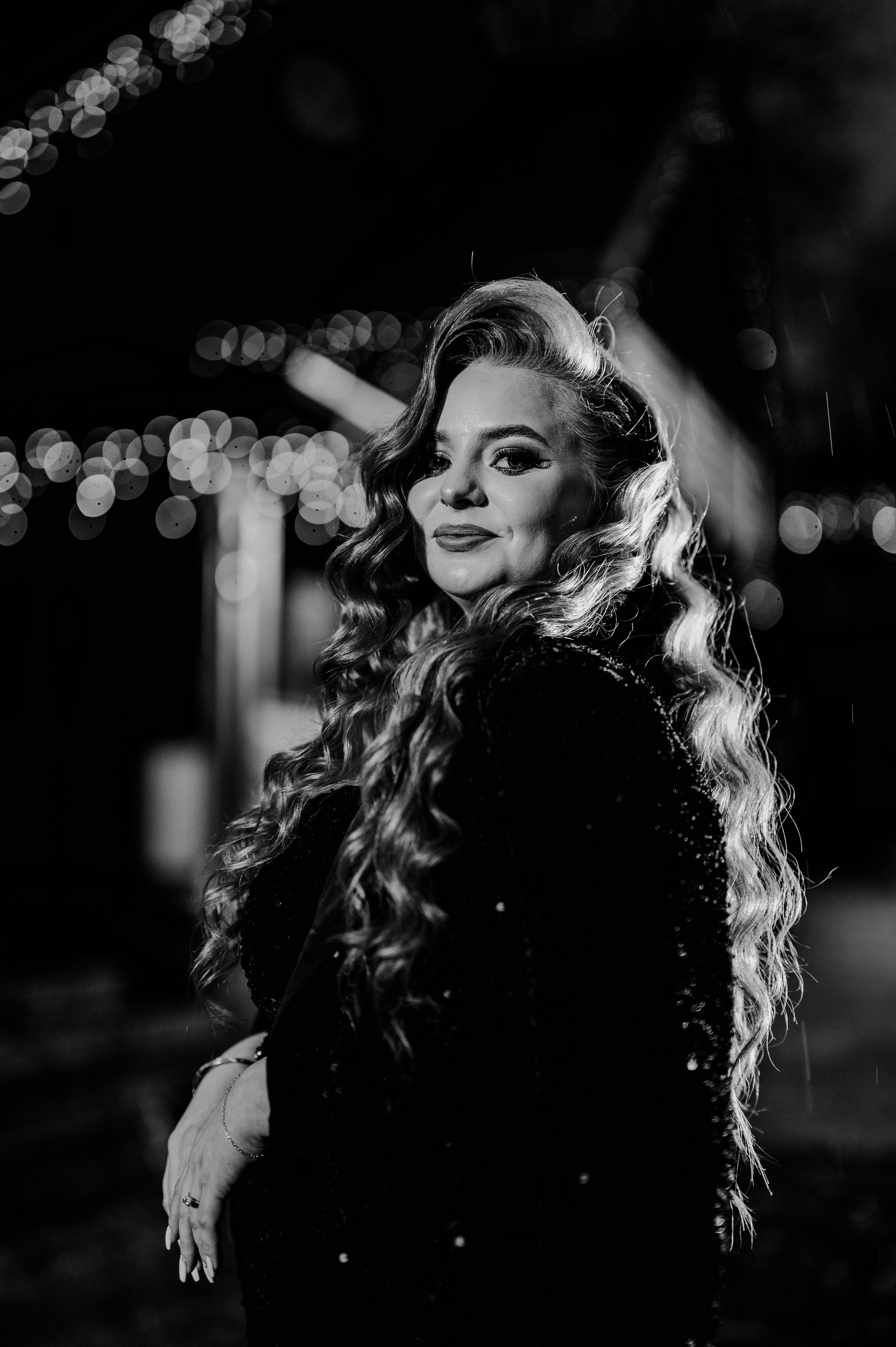 Album Majorat. Fotografie & Videografie evenimente - Suceava, Romania