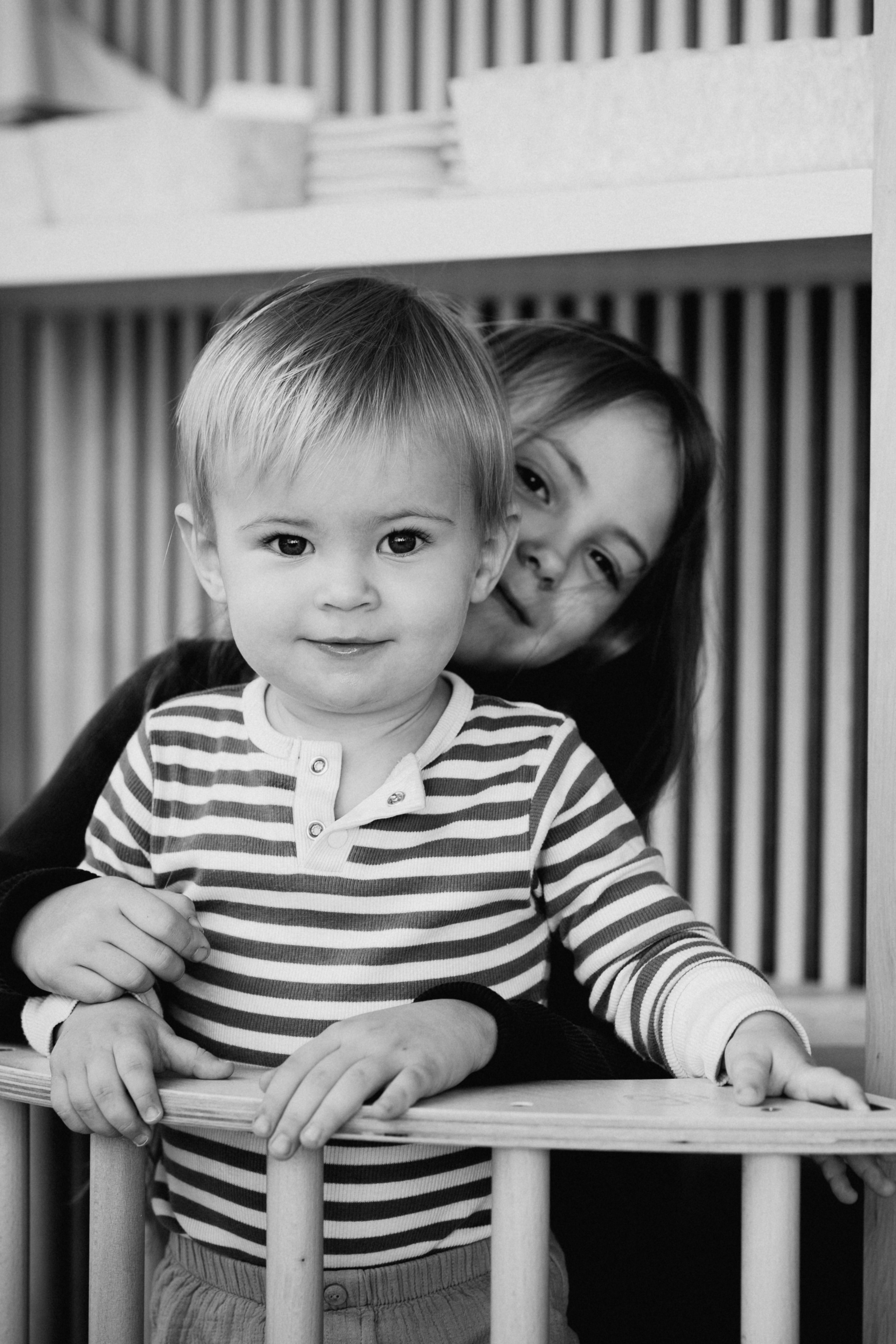 Angel Cakes Moments. Elena Pretzner Photography