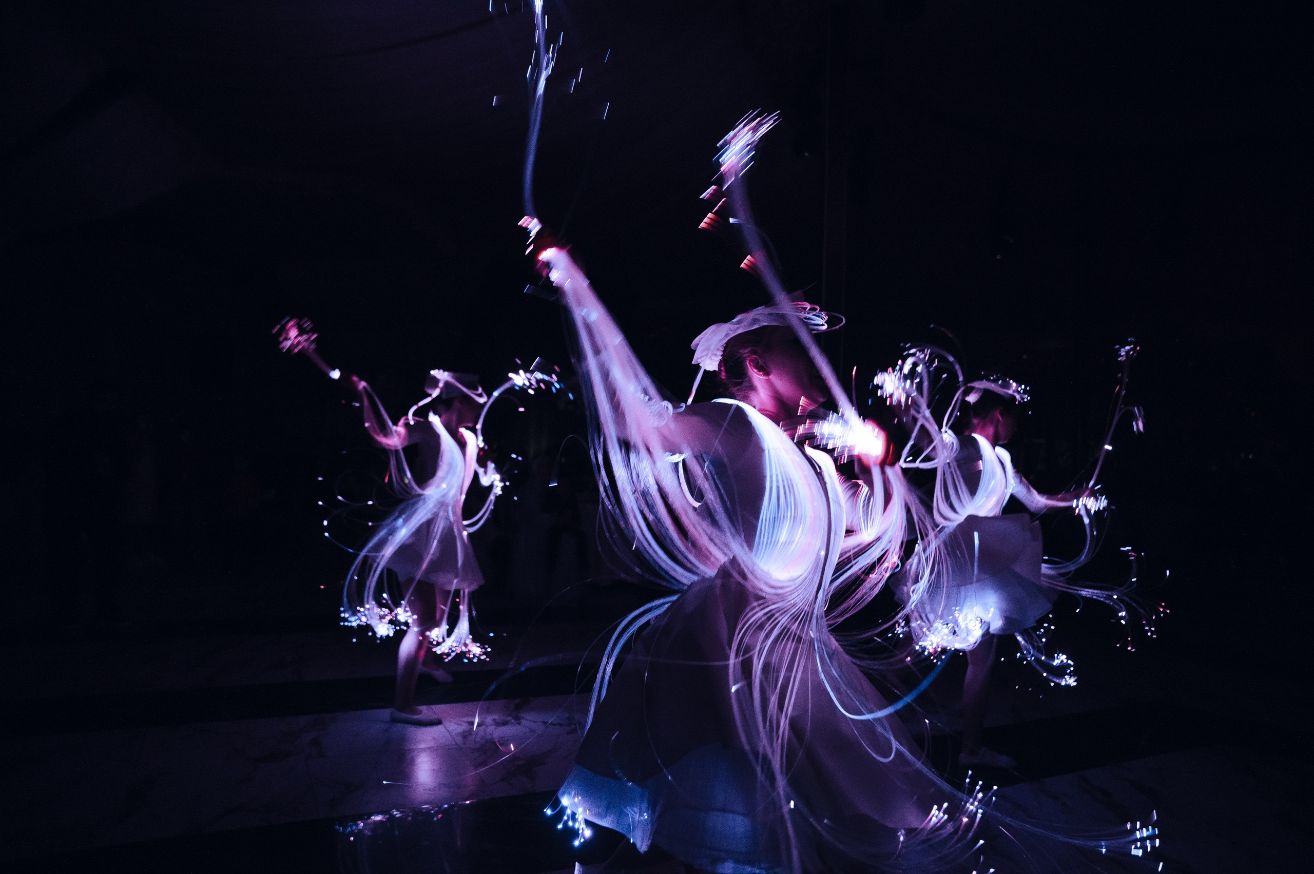 MAHMUD & AIDAI. Фотограф в Бишкеке Андрей Кавешников