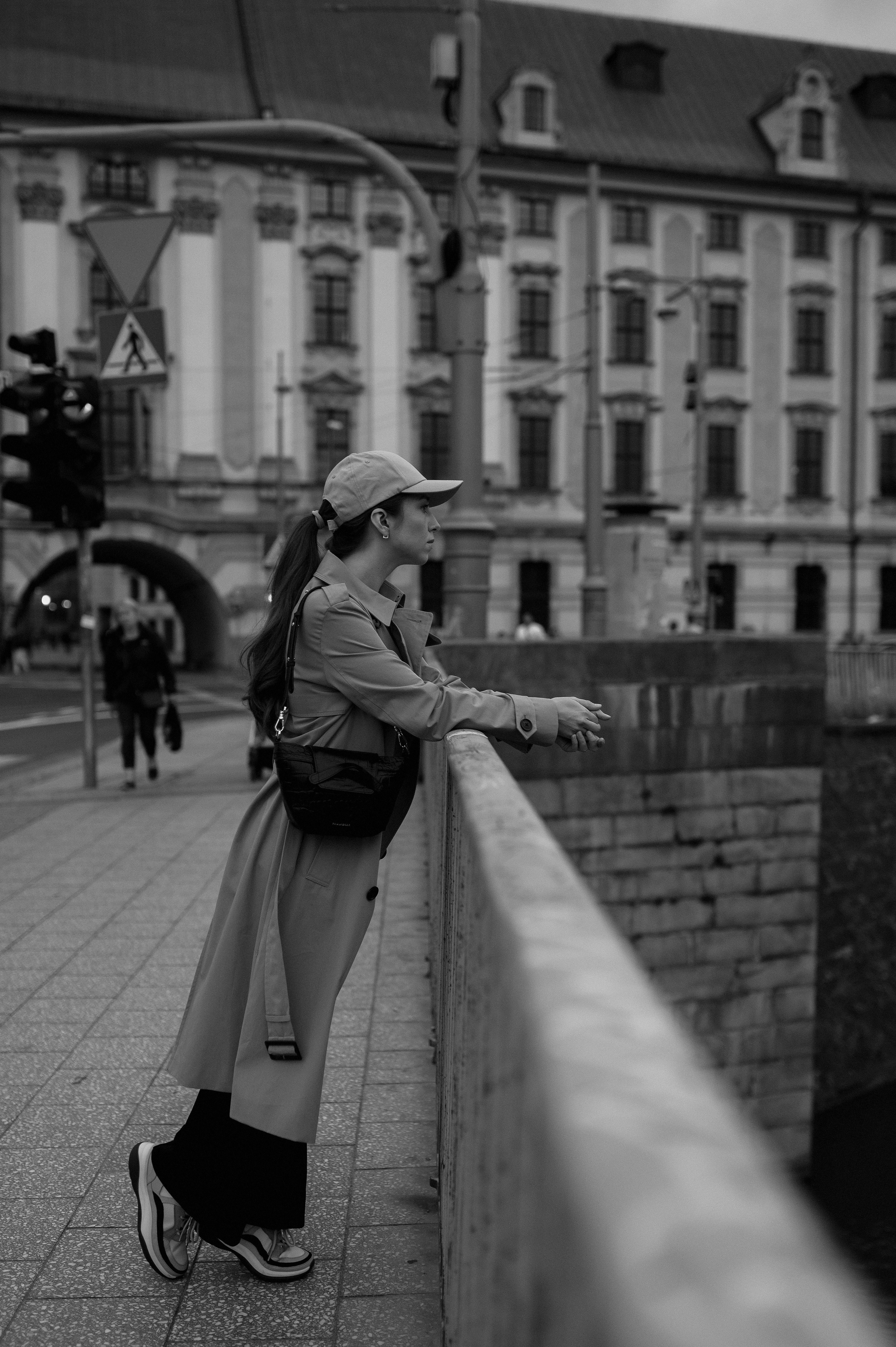 Natali, 2022. Wedding photographer in Wroclaw Warsaw Krakow Margarita Tuleiko
