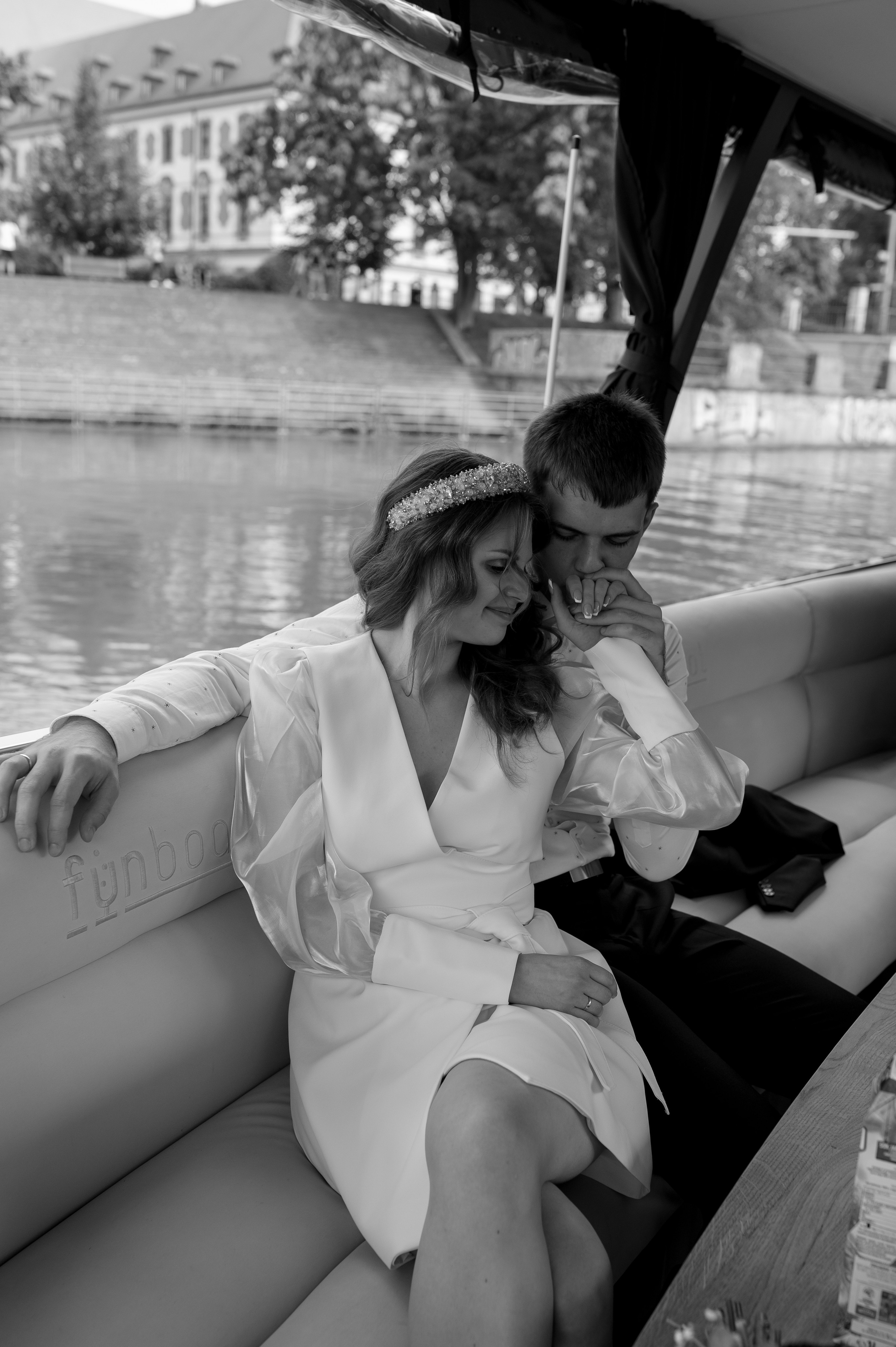 Vladimir and Dasha, 2022. Wedding photographer in Wroclaw Warsaw Krakow Margarita Tuleiko