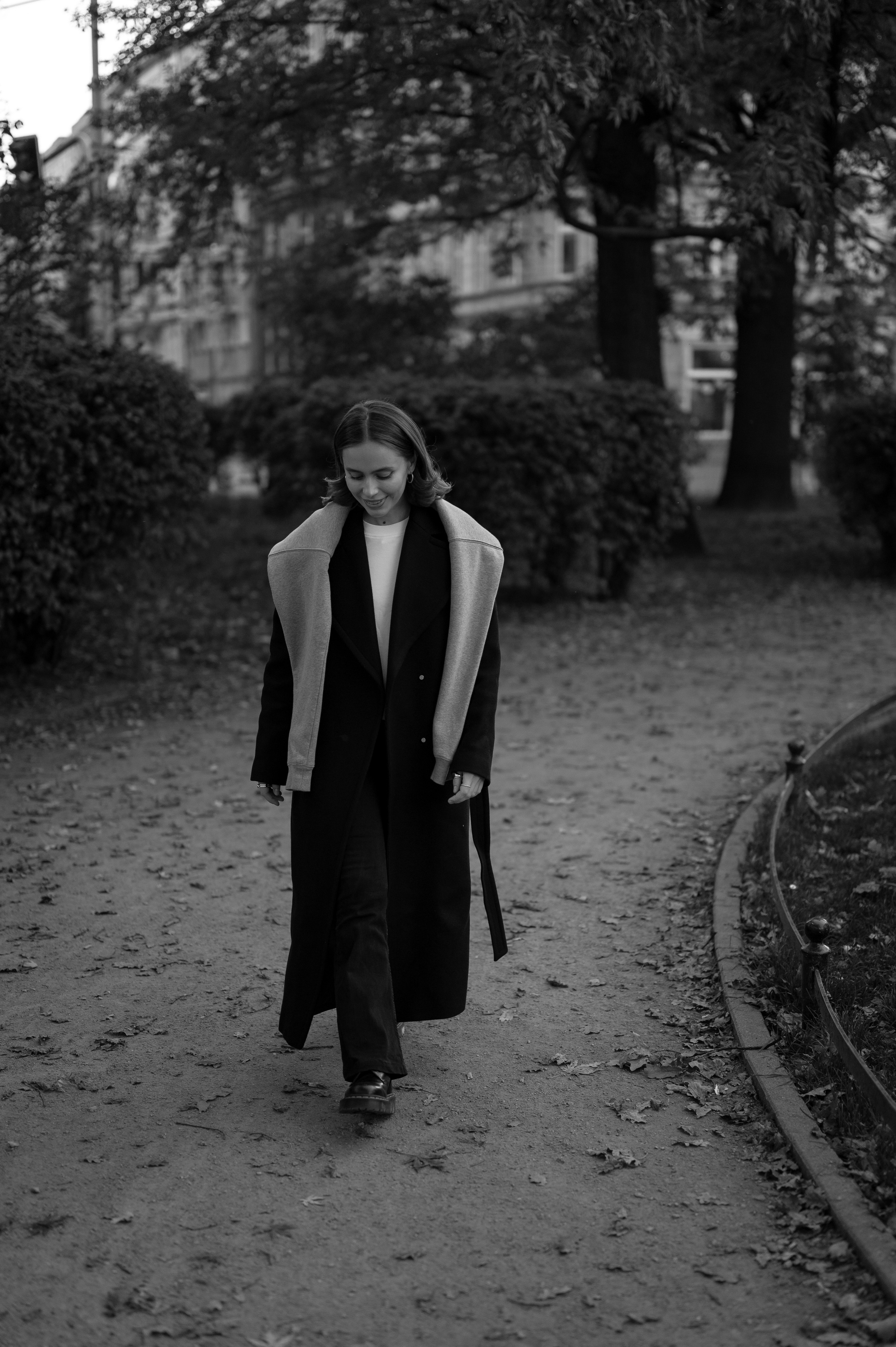 Olesia, 2022. Wedding photographer in Wroclaw Warsaw Krakow Margarita Tuleiko