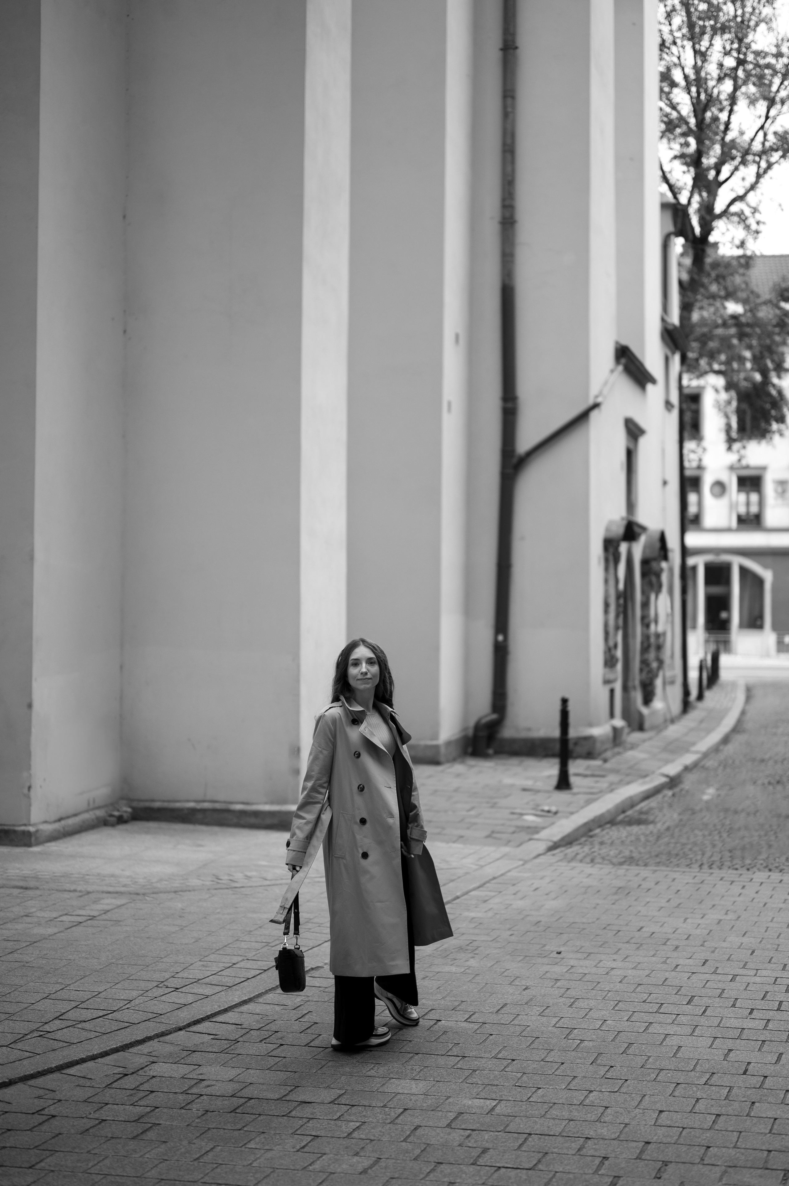 Natali, 2022. Wedding photographer in Wroclaw Warsaw Krakow Margarita Tuleiko