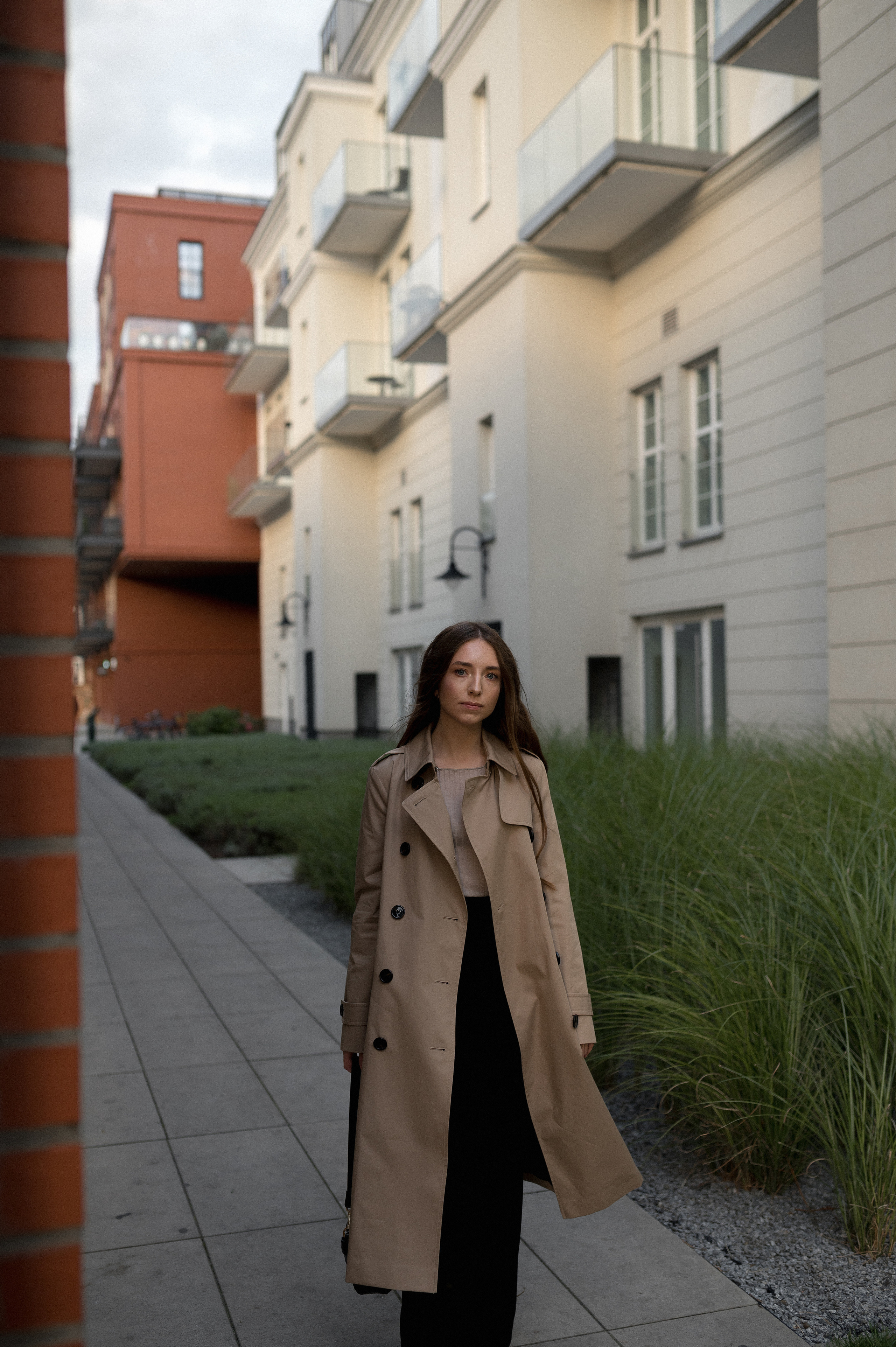 Natali, 2022. Wedding photographer in Wroclaw Warsaw Krakow Margarita Tuleiko