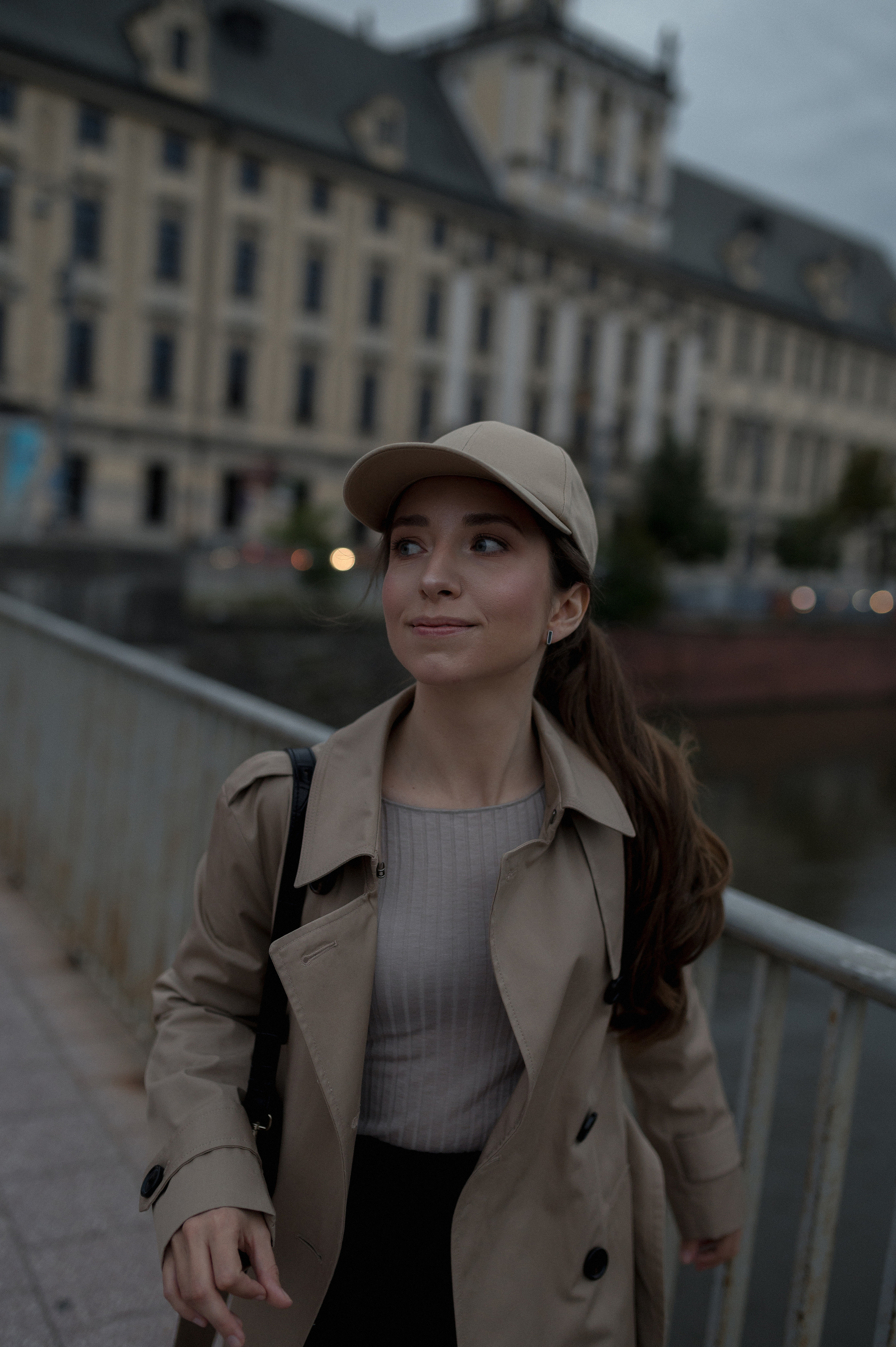 Natali, 2022. Wedding photographer in Wroclaw Warsaw Krakow Margarita Tuleiko