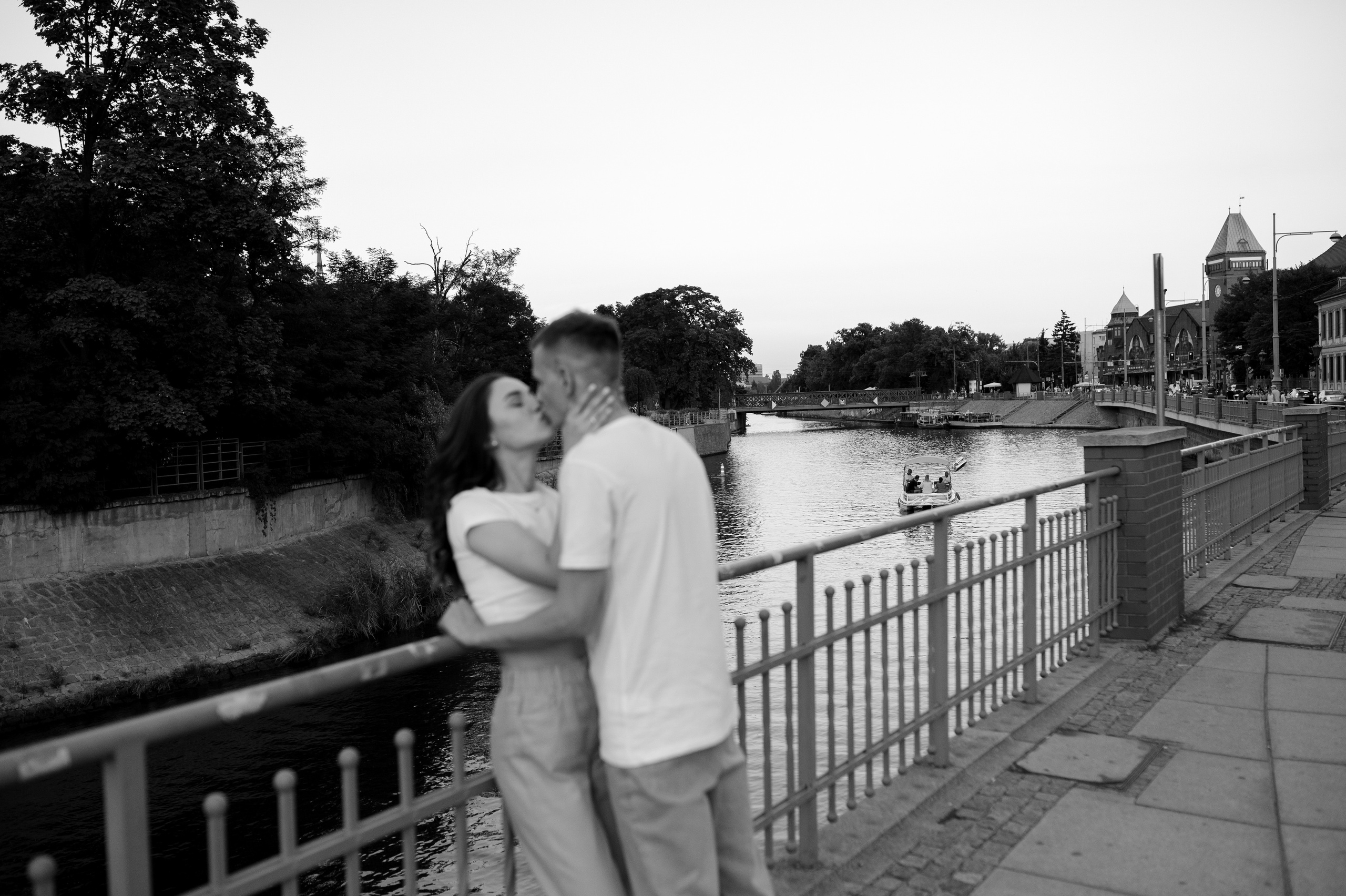 Egor and Liza, 2022. Wedding photographer in Wroclaw Warsaw Krakow Margarita Tuleiko