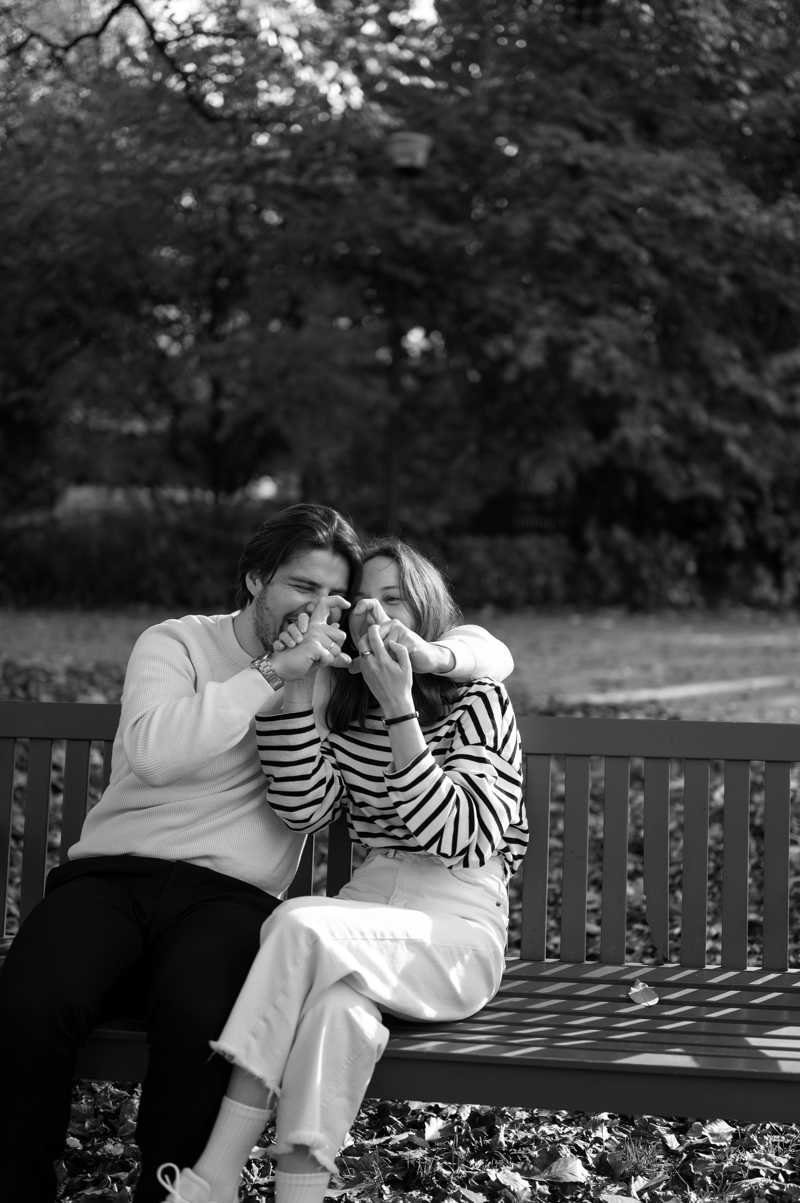 Kolya and Ella, 2022. Wedding photographer in Wroclaw Warsaw Krakow Margarita Tuleiko