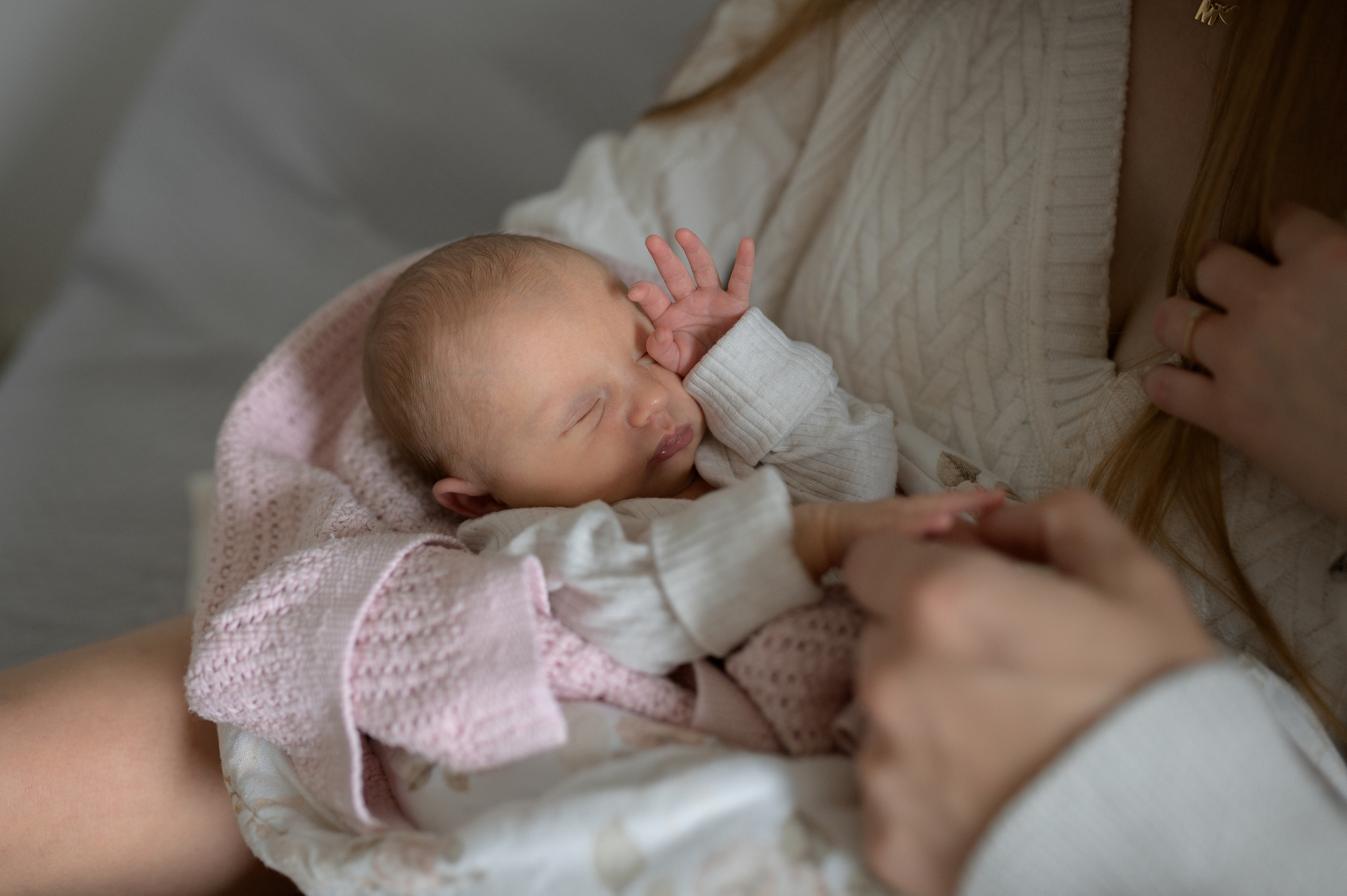 Mihalina, 2022. Wedding photographer in Wroclaw Warsaw Krakow Margarita Tuleiko