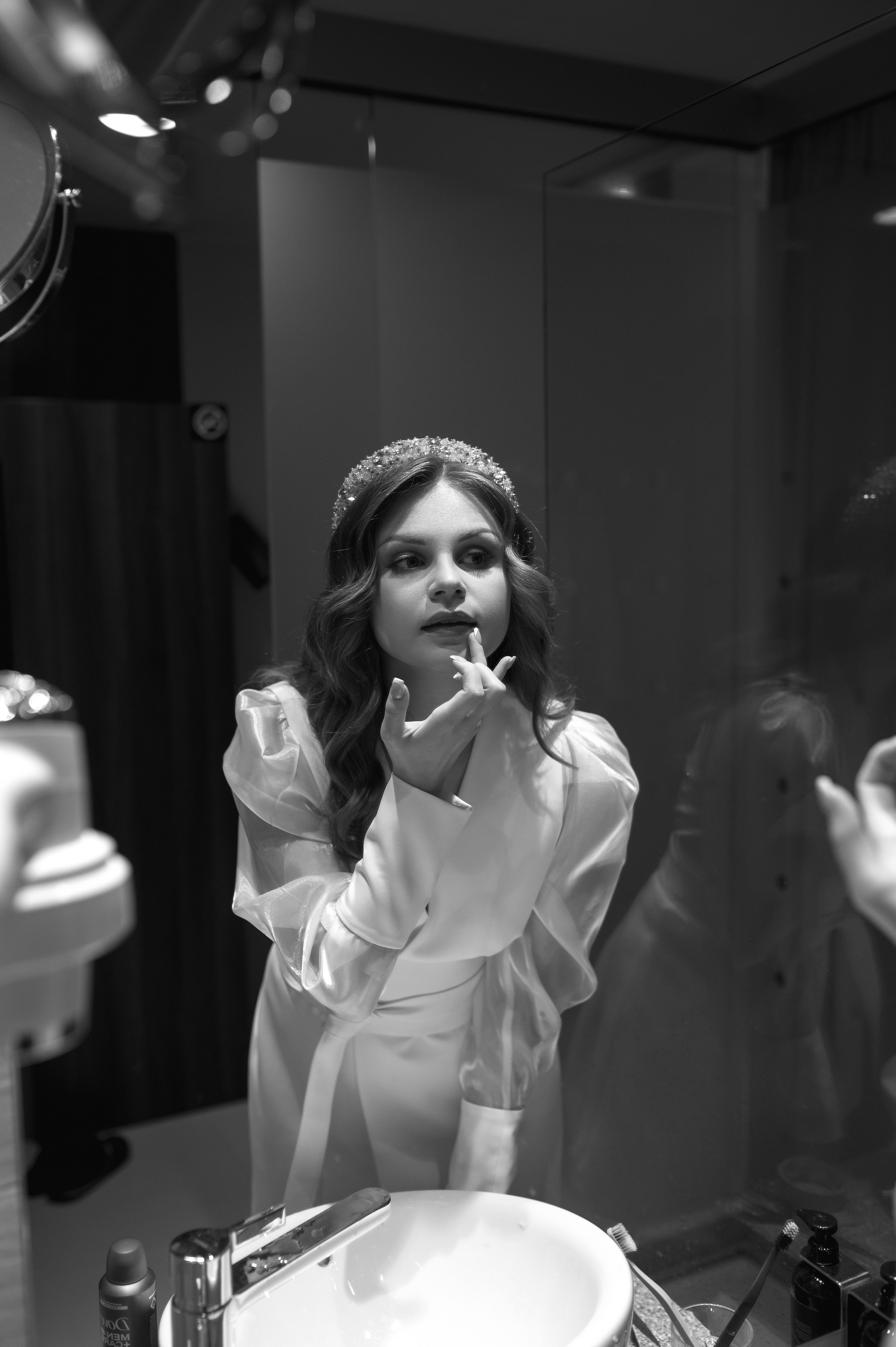 Vladimir and Dasha, 2022. Wedding photographer in Wroclaw Warsaw Krakow Margarita Tuleiko