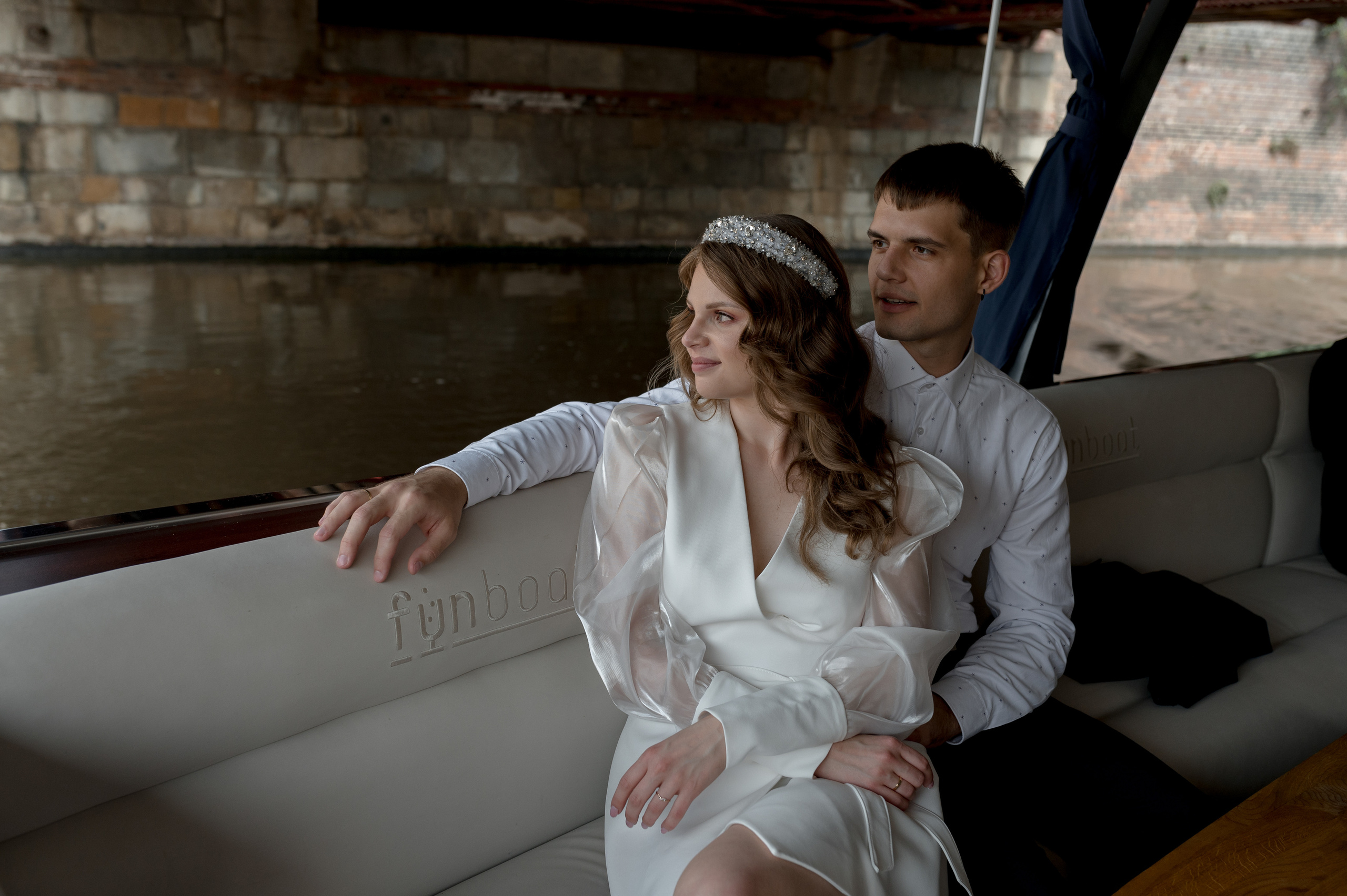 Vladimir and Dasha, 2022. Wedding photographer in Wroclaw Warsaw Krakow Margarita Tuleiko