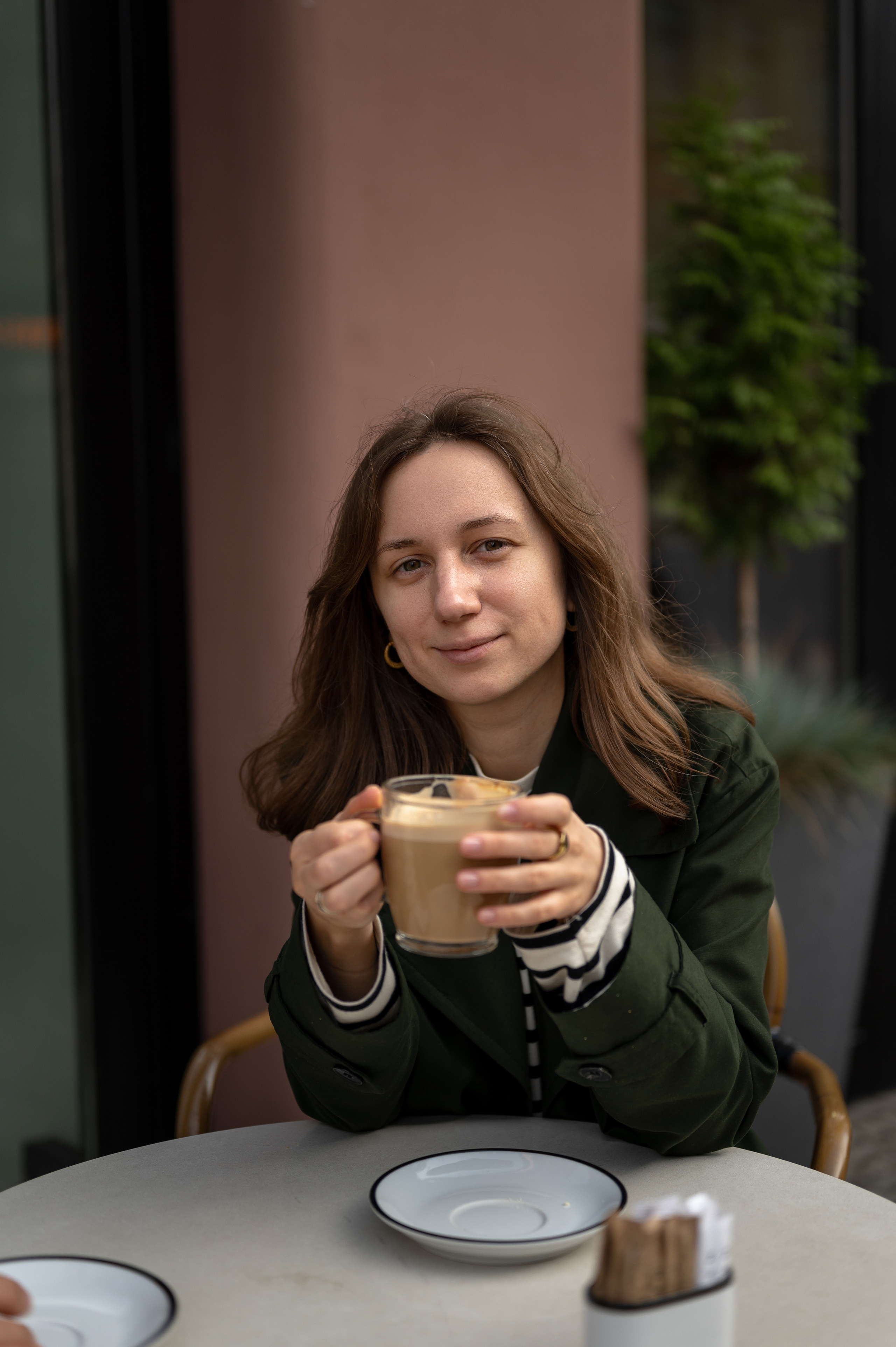 Kolya and Ella, 2022. Wedding photographer in Wroclaw Warsaw Krakow Margarita Tuleiko