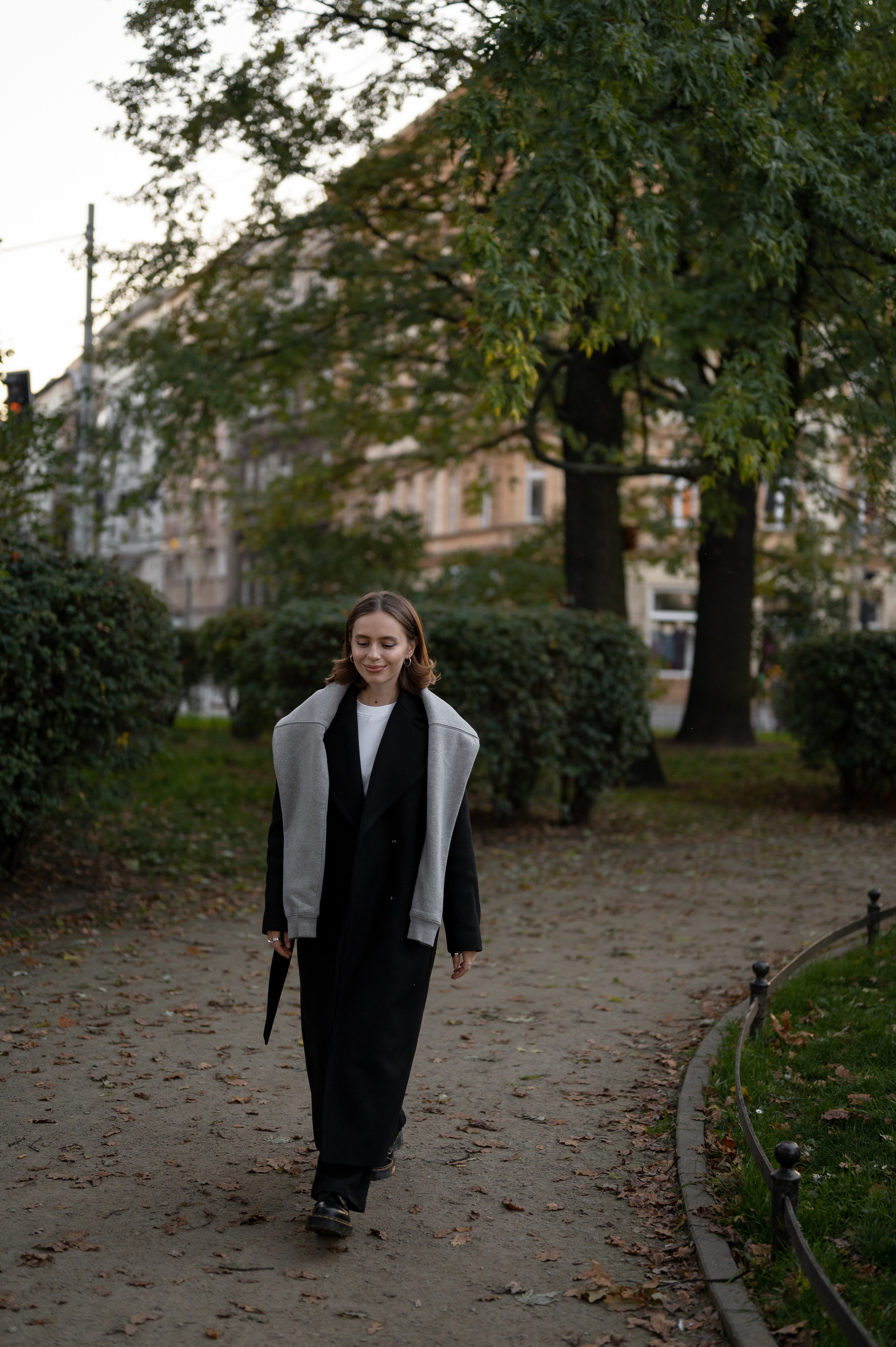 Olesia, 2022. Wedding photographer in Wroclaw Warsaw Krakow Margarita Tuleiko