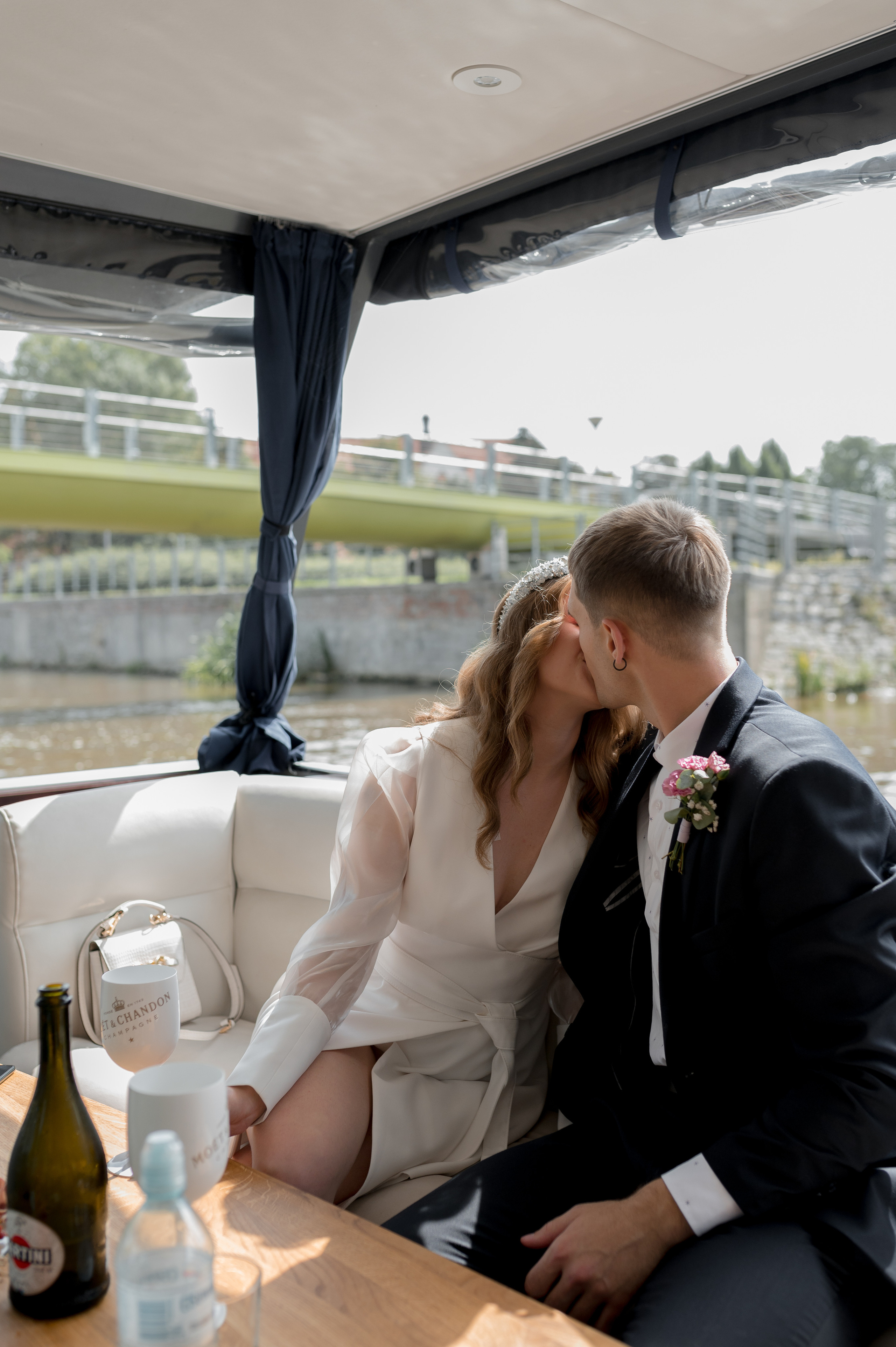 Vladimir and Dasha, 2022. Wedding photographer in Wroclaw Warsaw Krakow Margarita Tuleiko