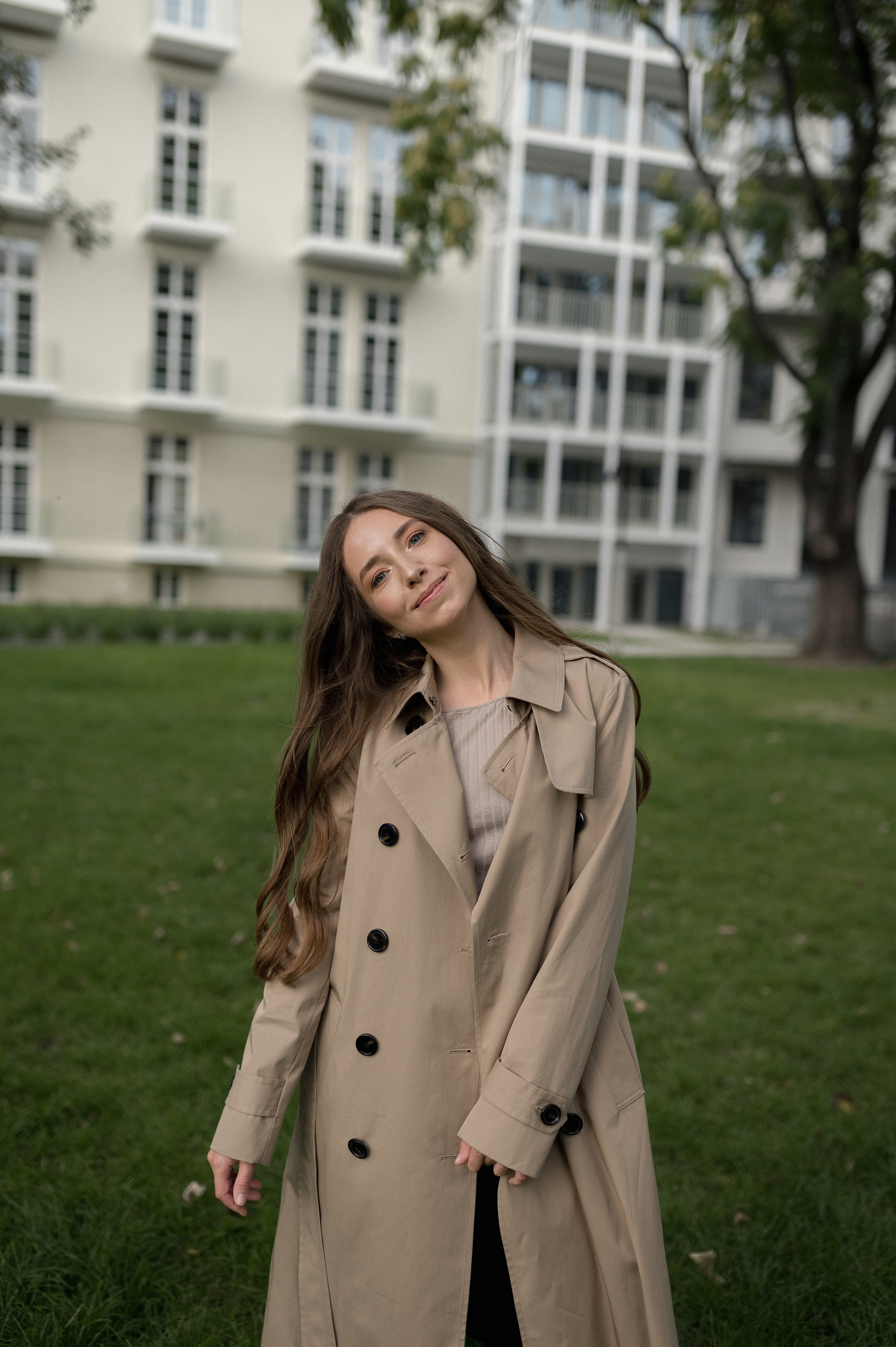 Natali, 2022. Wedding photographer in Wroclaw Warsaw Krakow Margarita Tuleiko