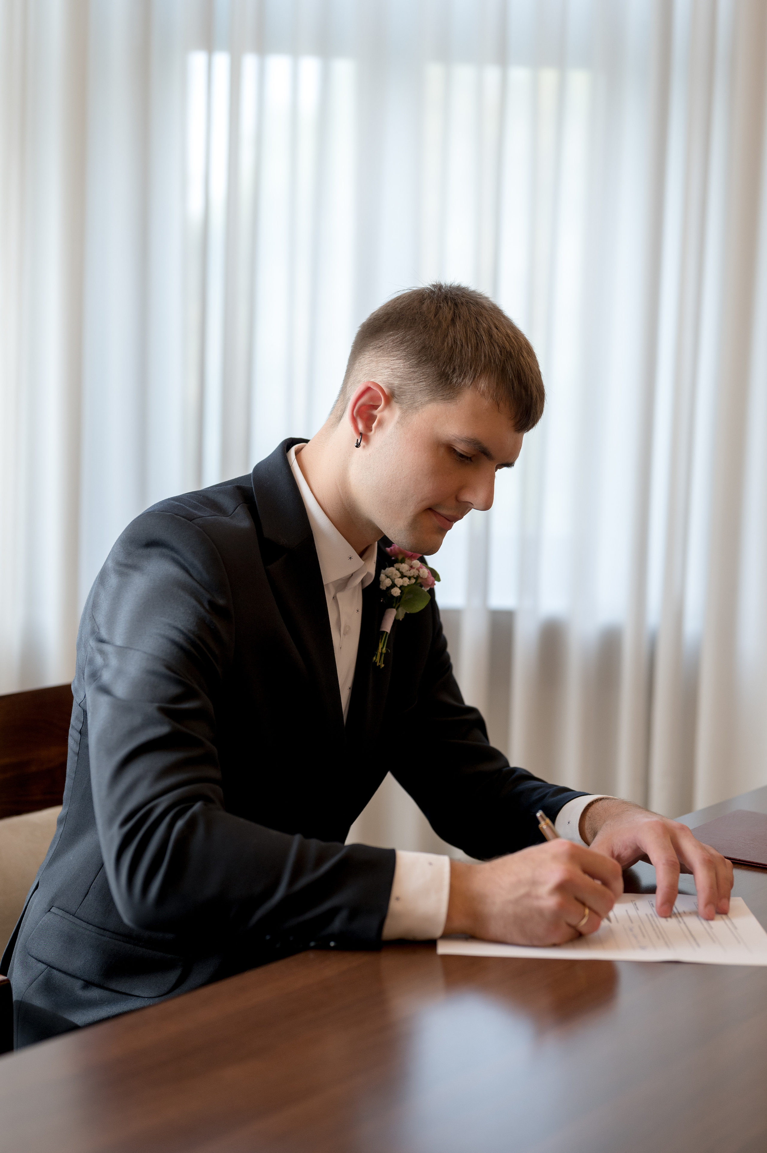 Vladimir and Dasha, 2022. Wedding photographer in Wroclaw Warsaw Krakow Margarita Tuleiko