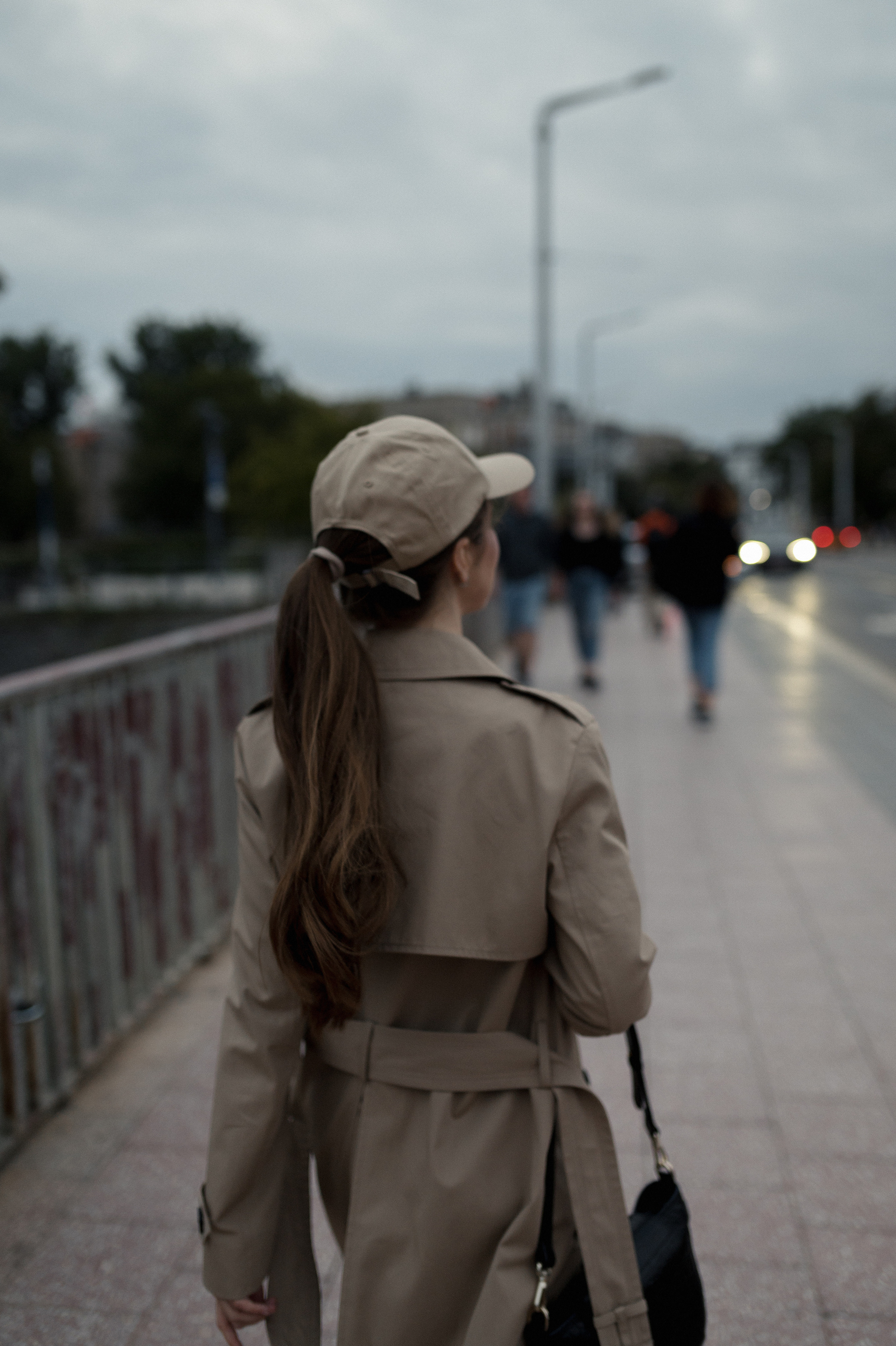 Natali, 2022. Wedding photographer in Wroclaw Warsaw Krakow Margarita Tuleiko