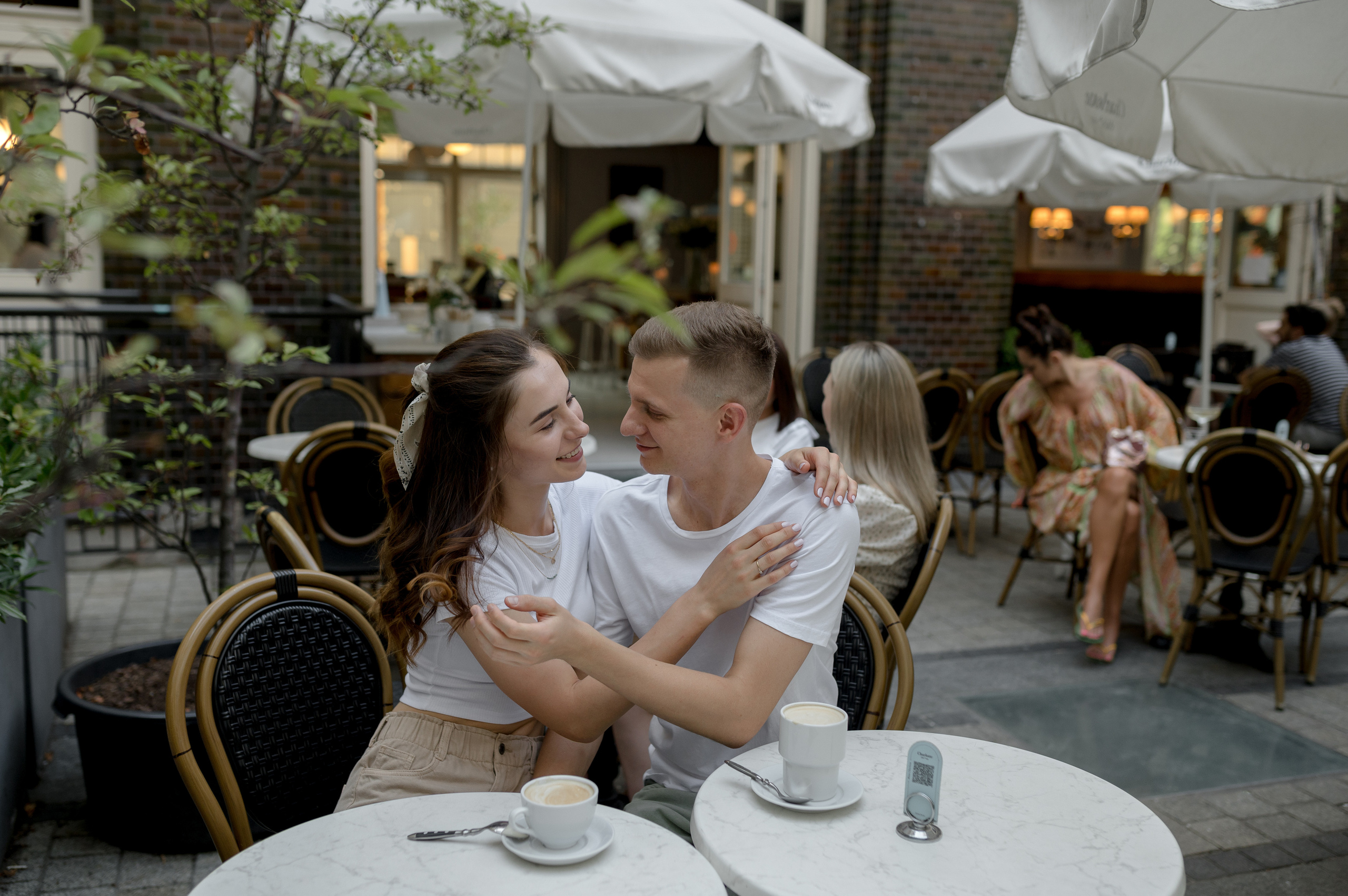Egor and Liza, 2022. Wedding photographer in Wroclaw Warsaw Krakow Margarita Tuleiko
