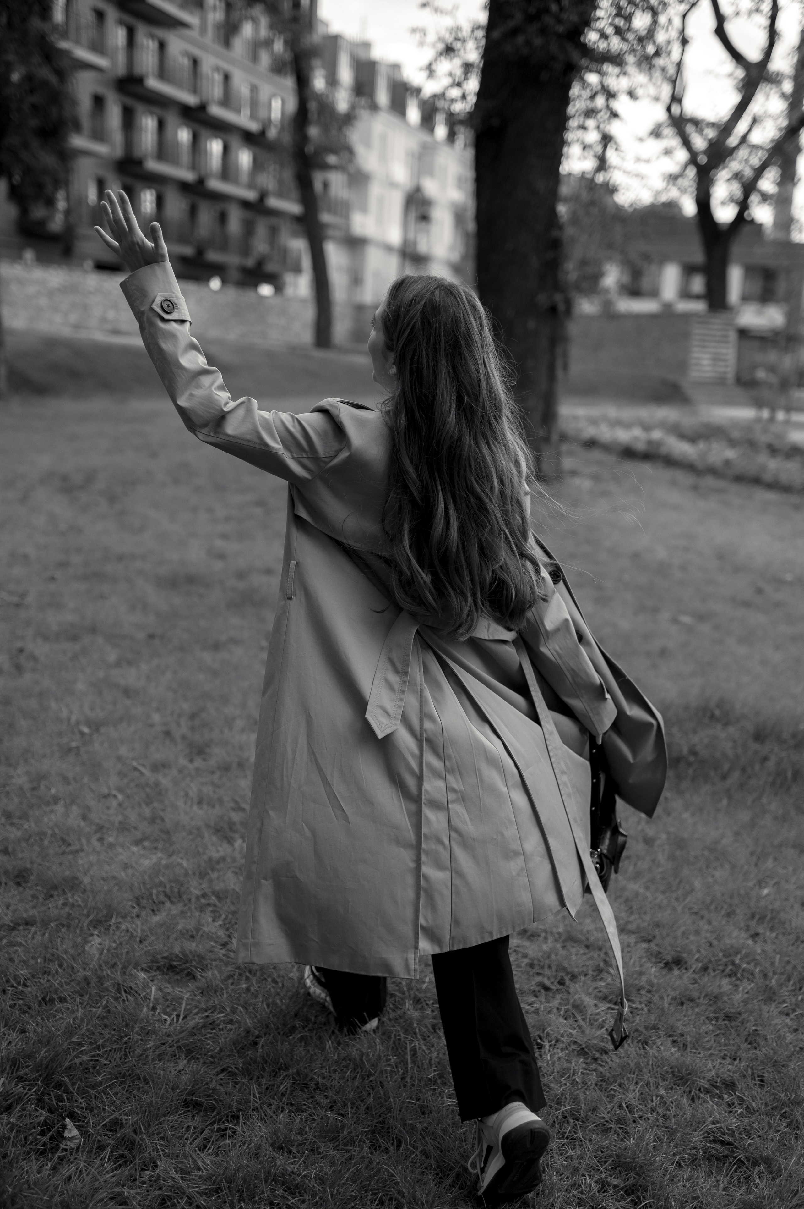 Natali, 2022. Wedding photographer in Wroclaw Warsaw Krakow Margarita Tuleiko