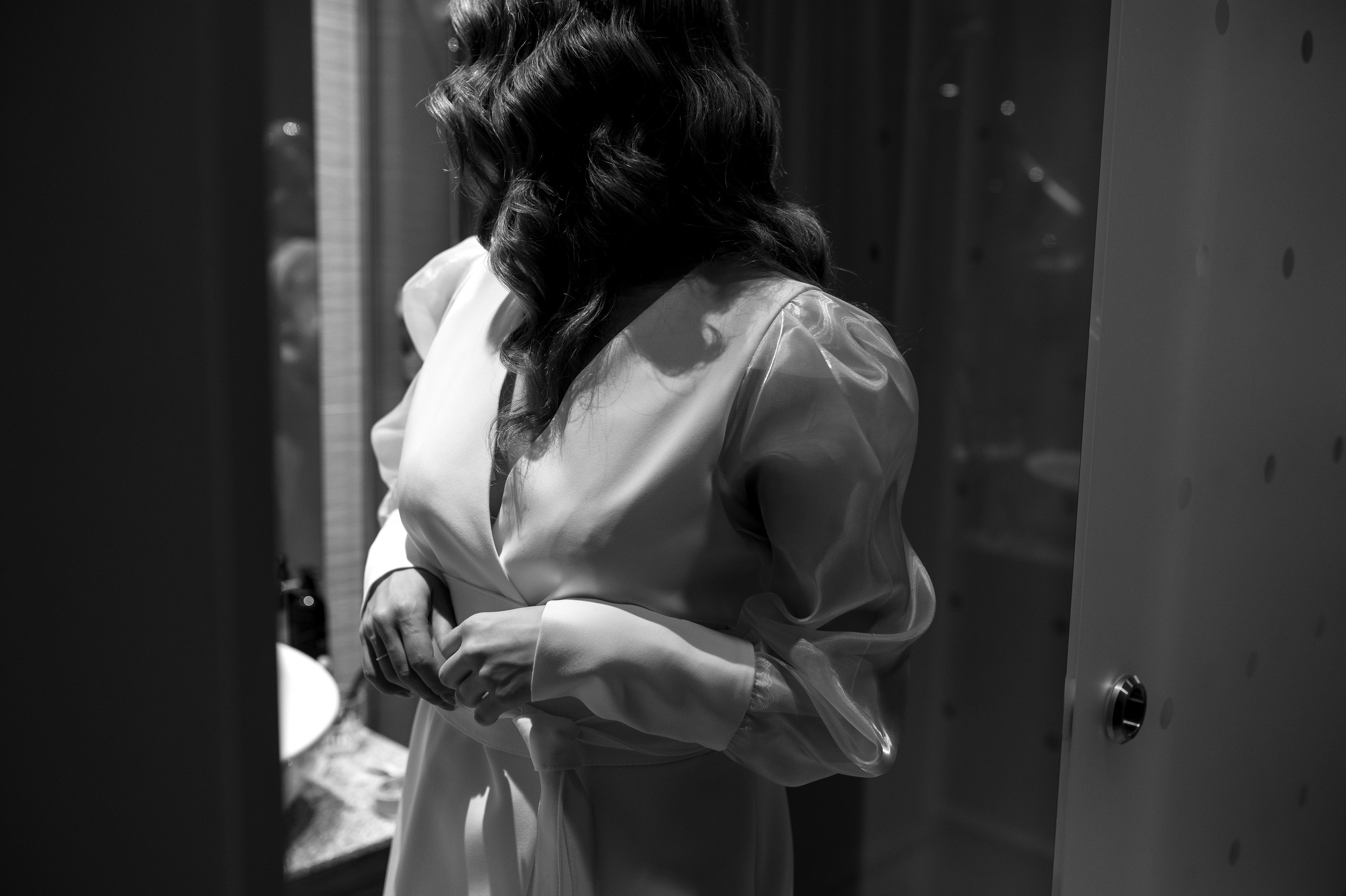 Vladimir and Dasha, 2022. Wedding photographer in Wroclaw Warsaw Krakow Margarita Tuleiko