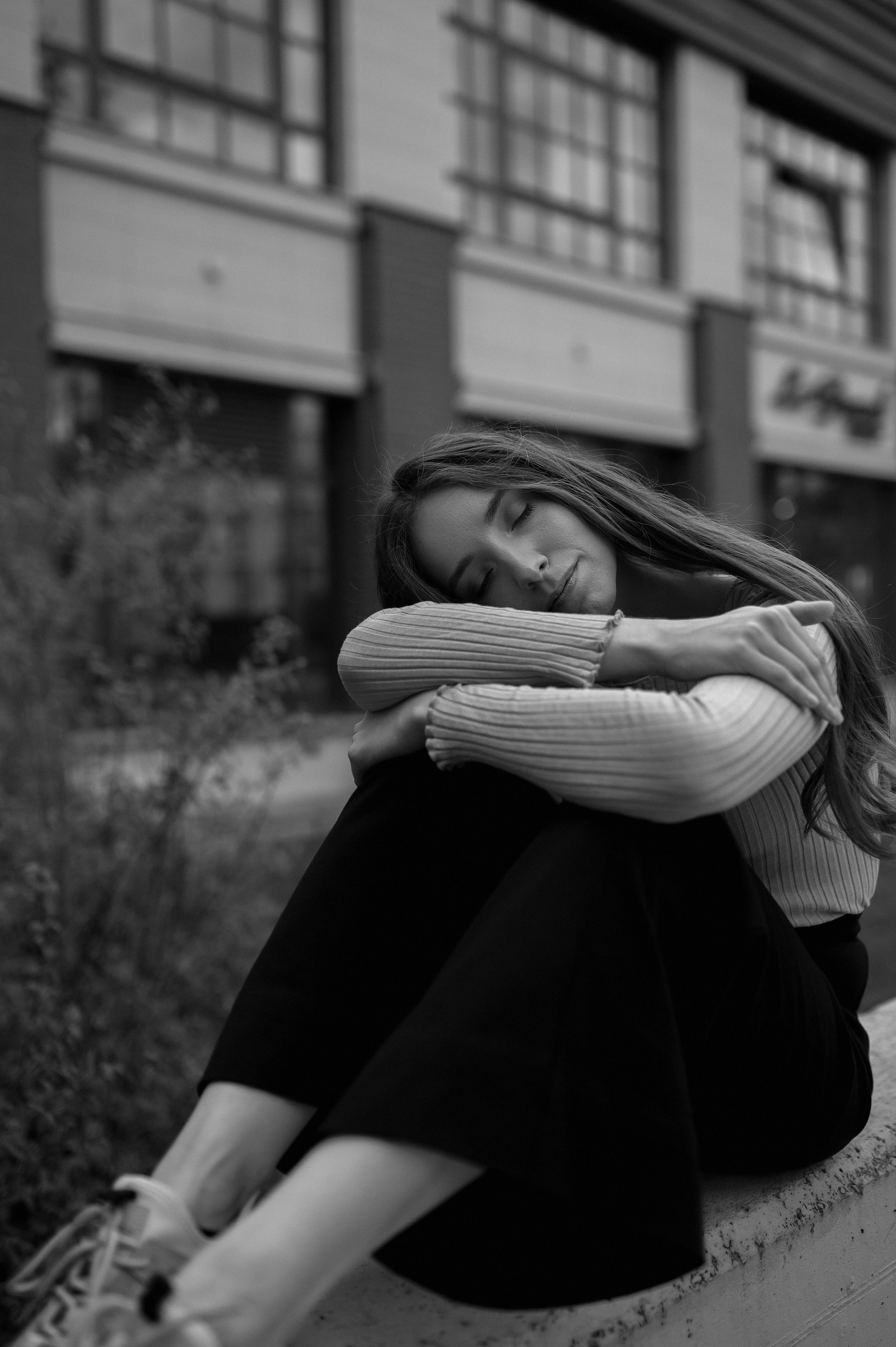 Natali, 2022. Wedding photographer in Wroclaw Warsaw Krakow Margarita Tuleiko