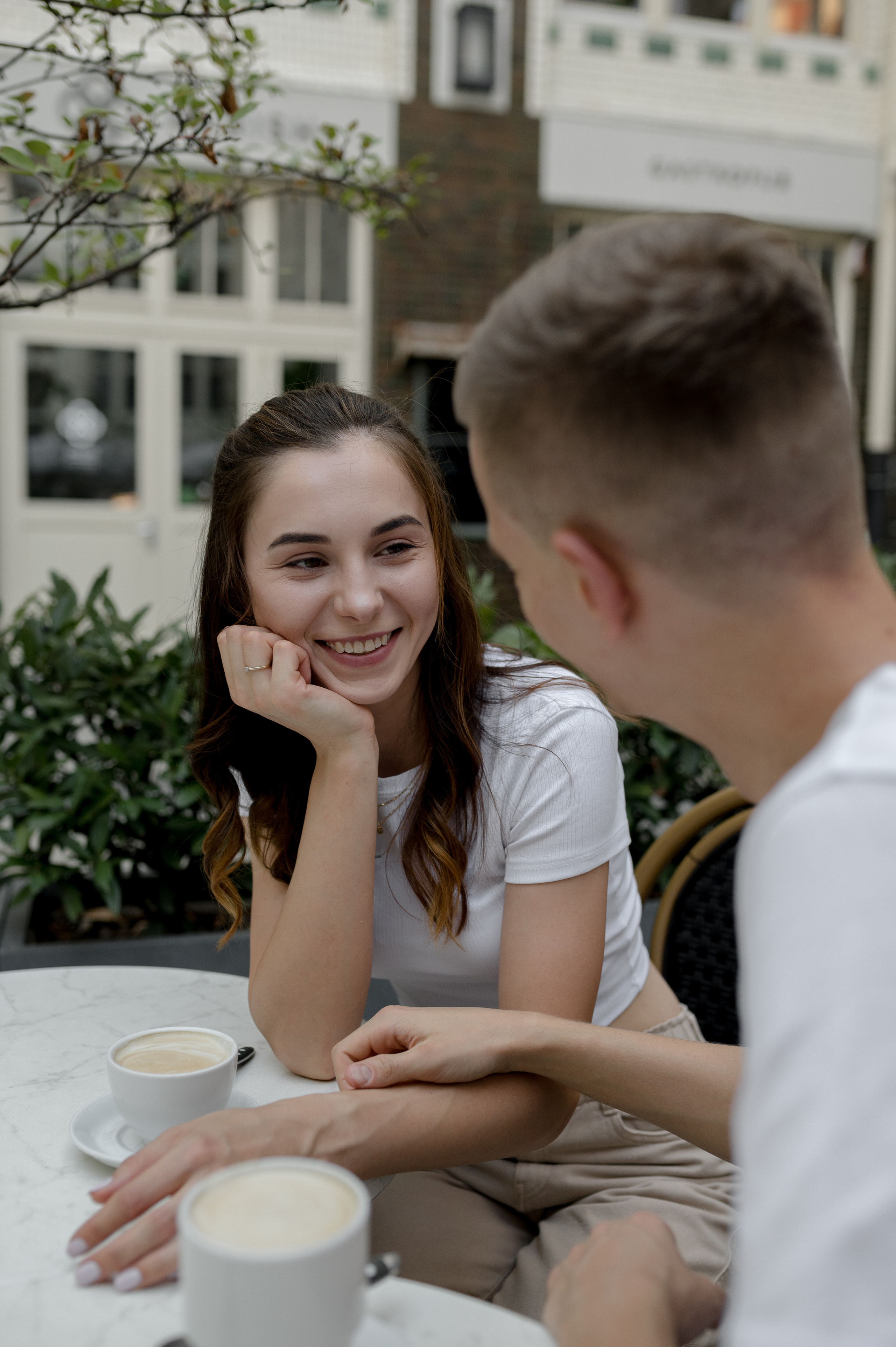 Egor and Liza, 2022. Wedding photographer in Wroclaw Warsaw Krakow Margarita Tuleiko