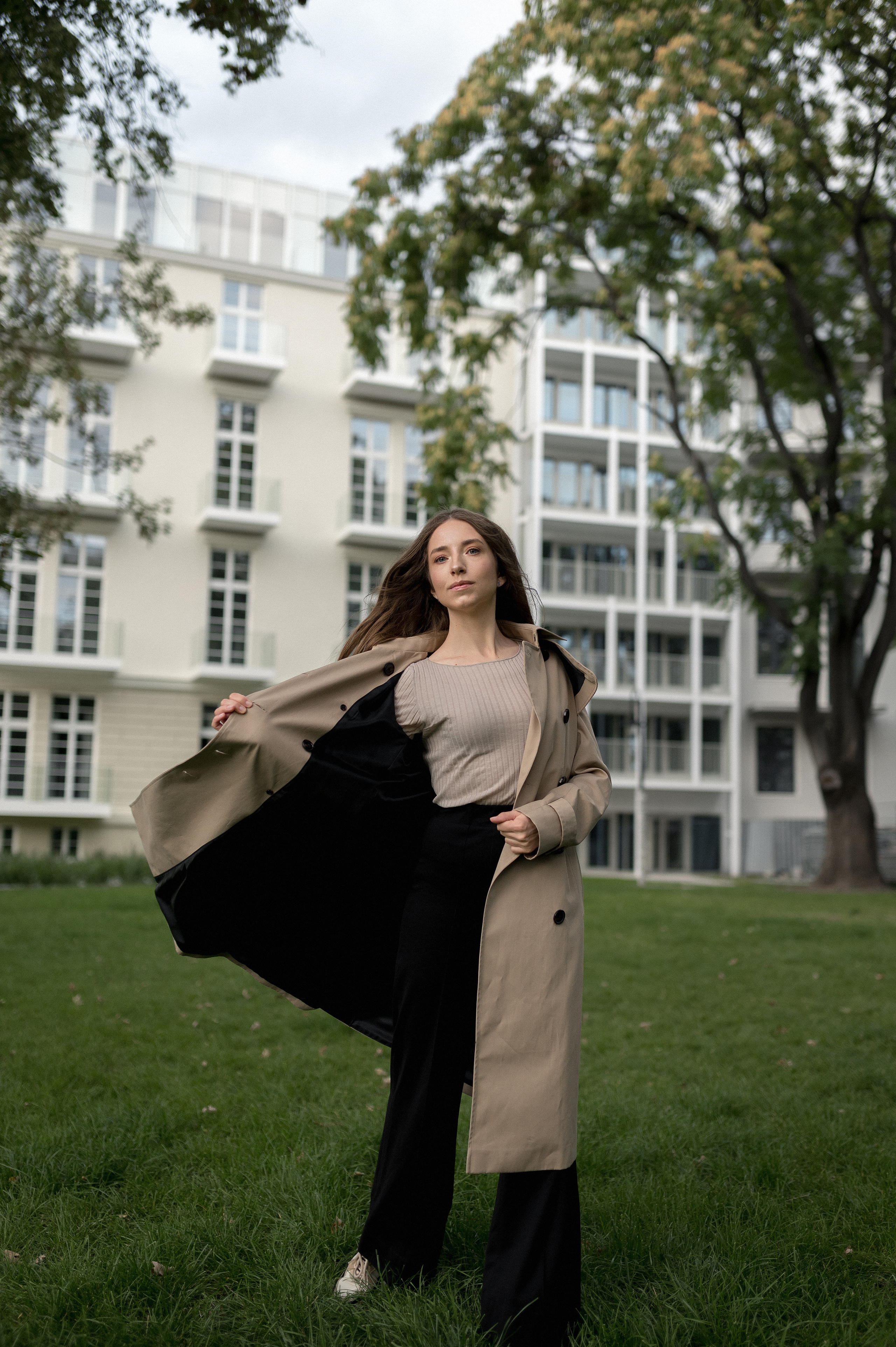 Natali, 2022. Wedding photographer in Wroclaw Warsaw Krakow Margarita Tuleiko