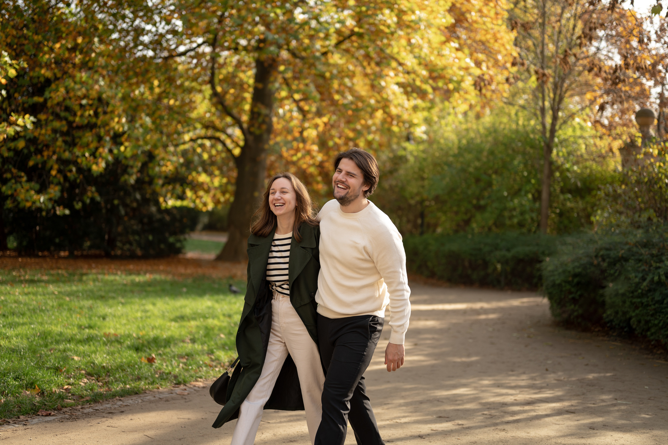 Kolya and Ella, 2022. Wedding photographer in Wroclaw Warsaw Krakow Margarita Tuleiko