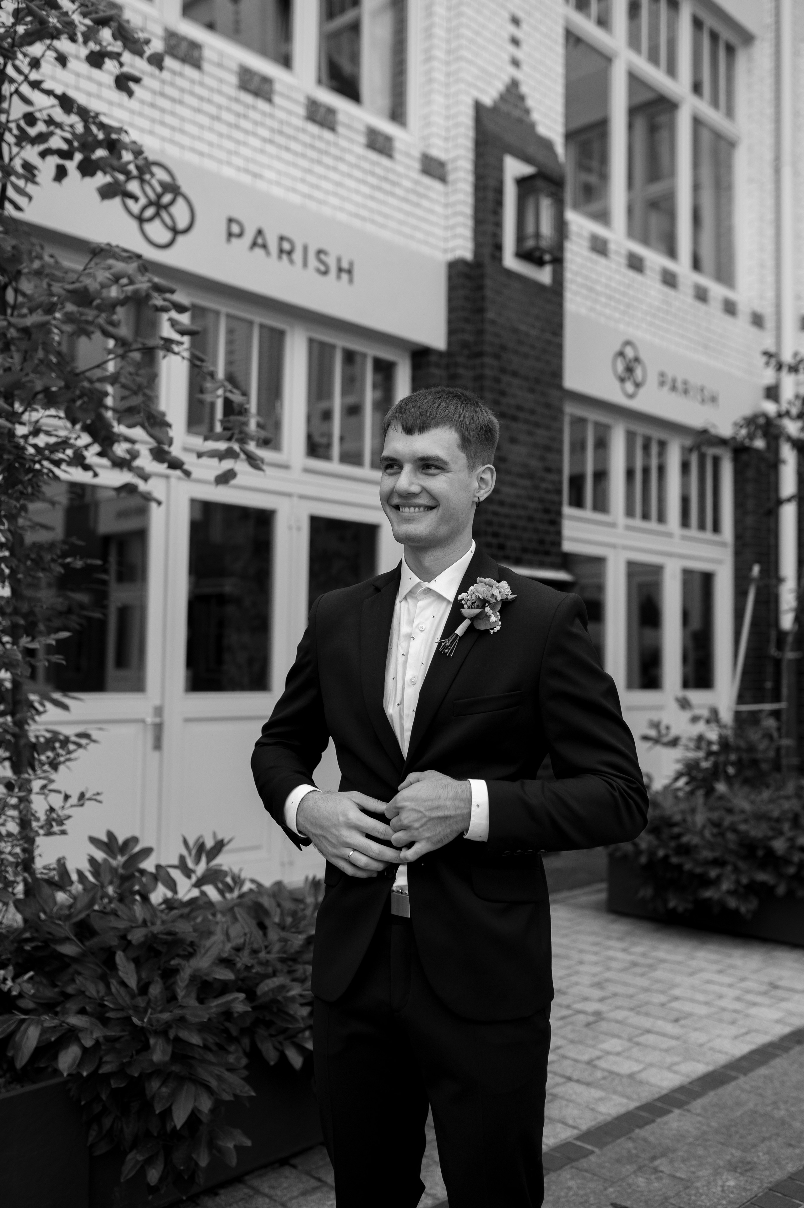 Vladimir and Dasha, 2022. Wedding photographer in Wroclaw Warsaw Krakow Margarita Tuleiko