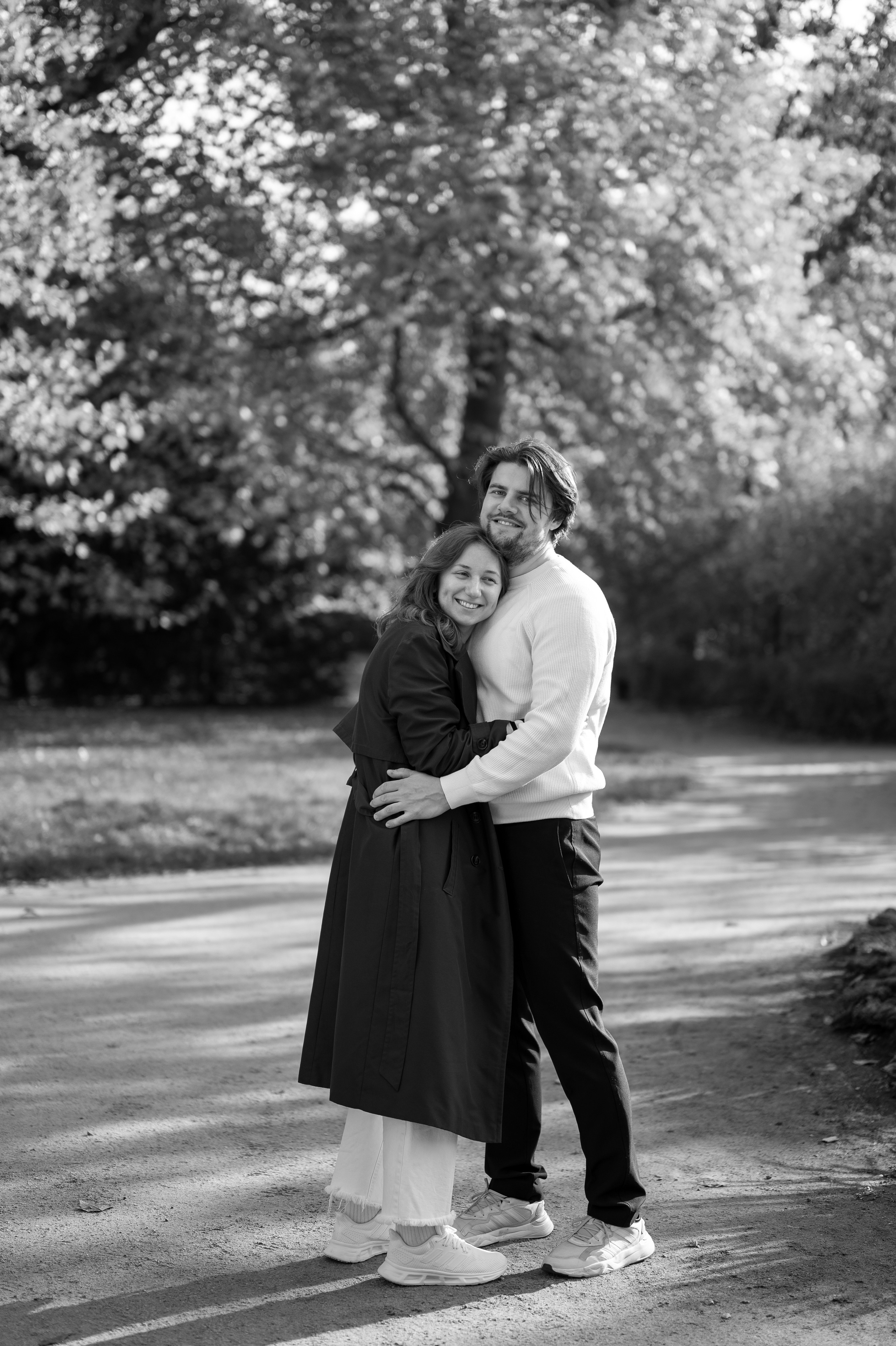 Kolya and Ella, 2022. Wedding photographer in Wroclaw Warsaw Krakow Margarita Tuleiko